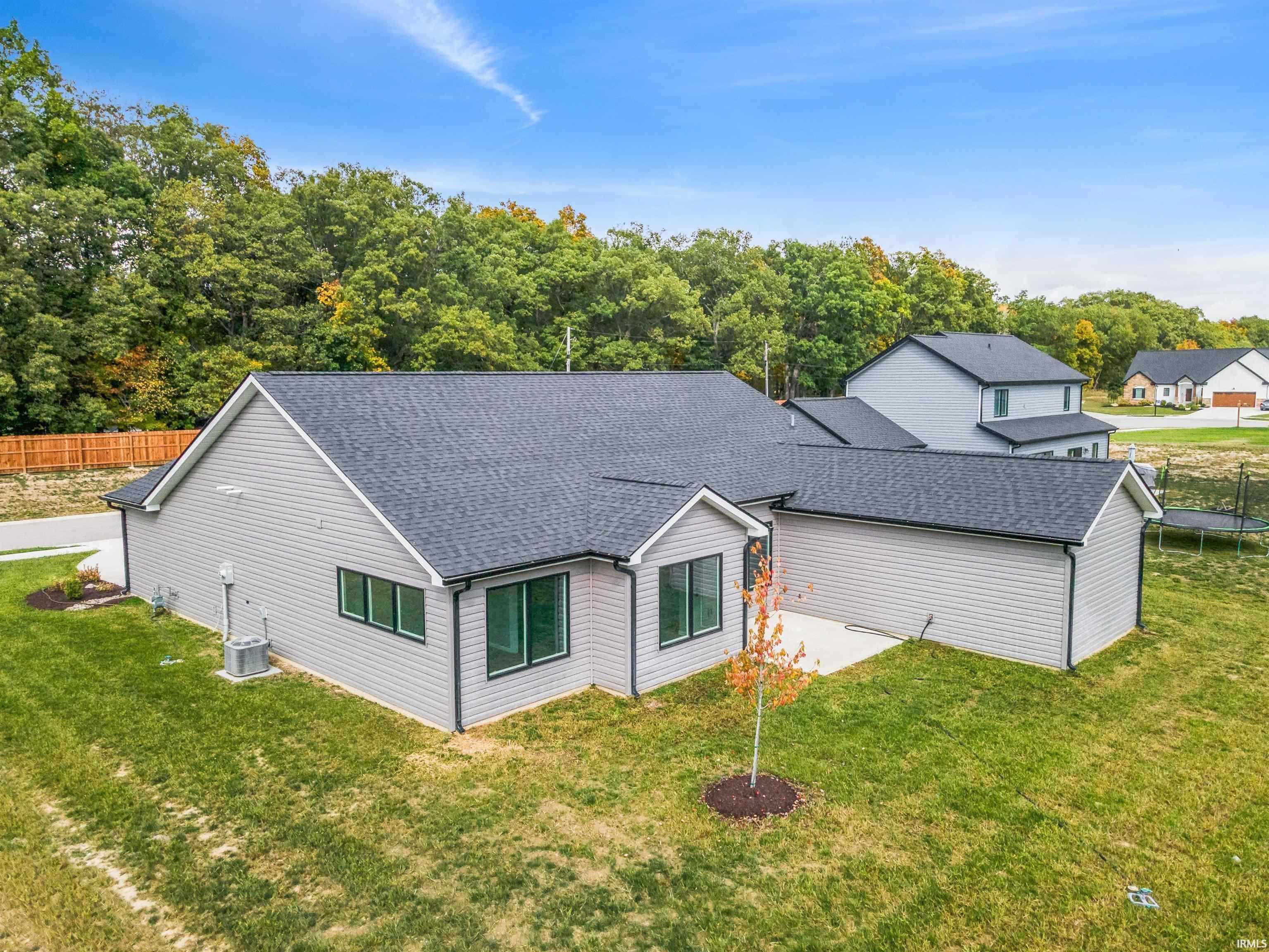 Photo 2 of 8578 Virgo Run