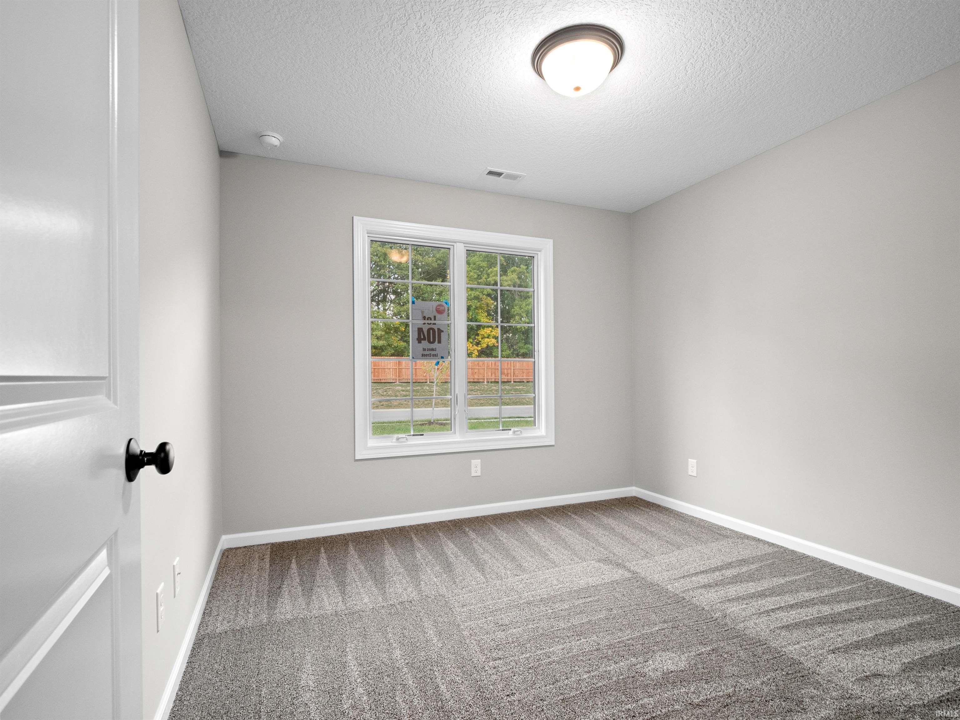 Photo 22 of 8578 Virgo Run