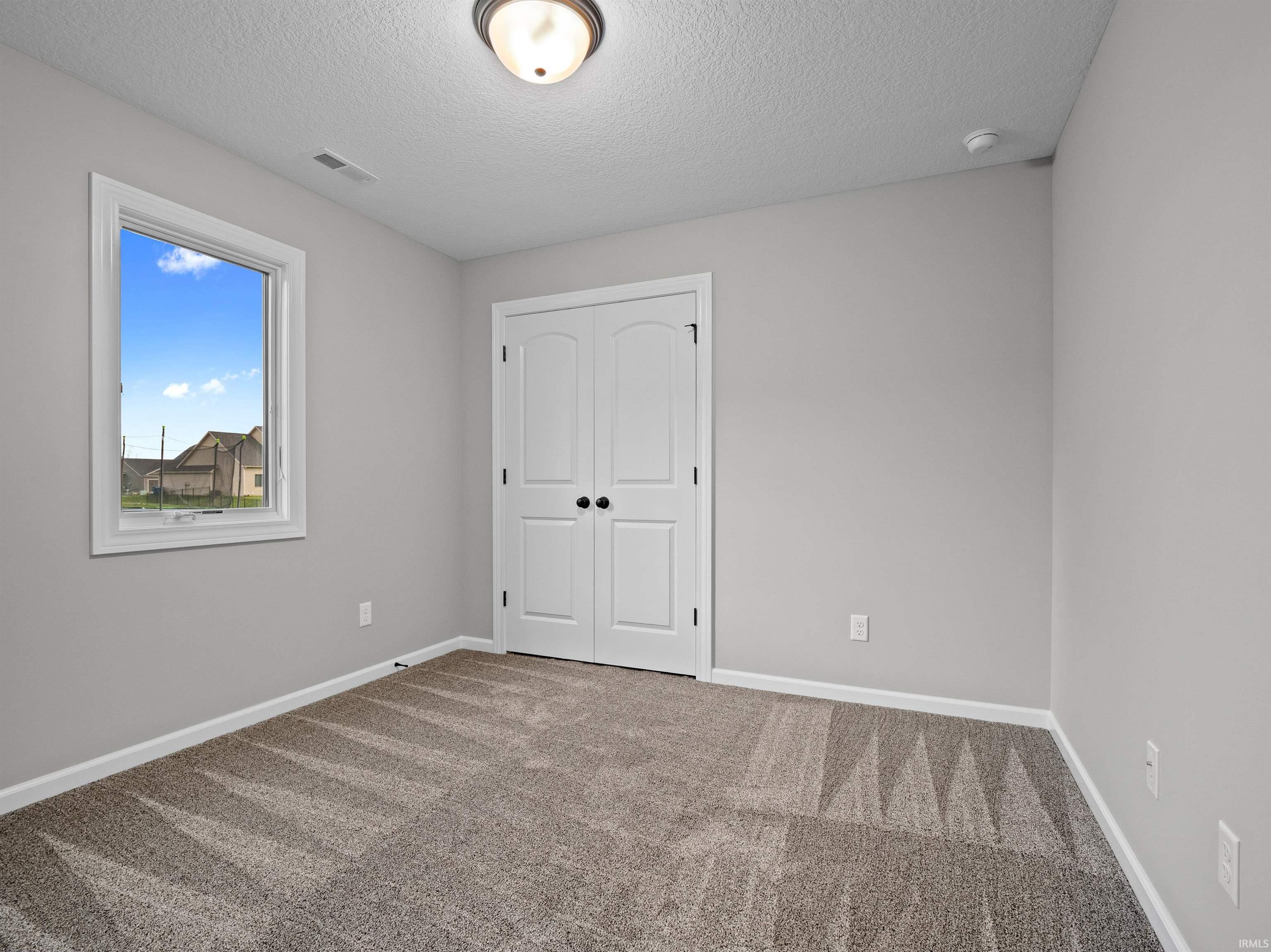 Photo 24 of 8578 Virgo Run