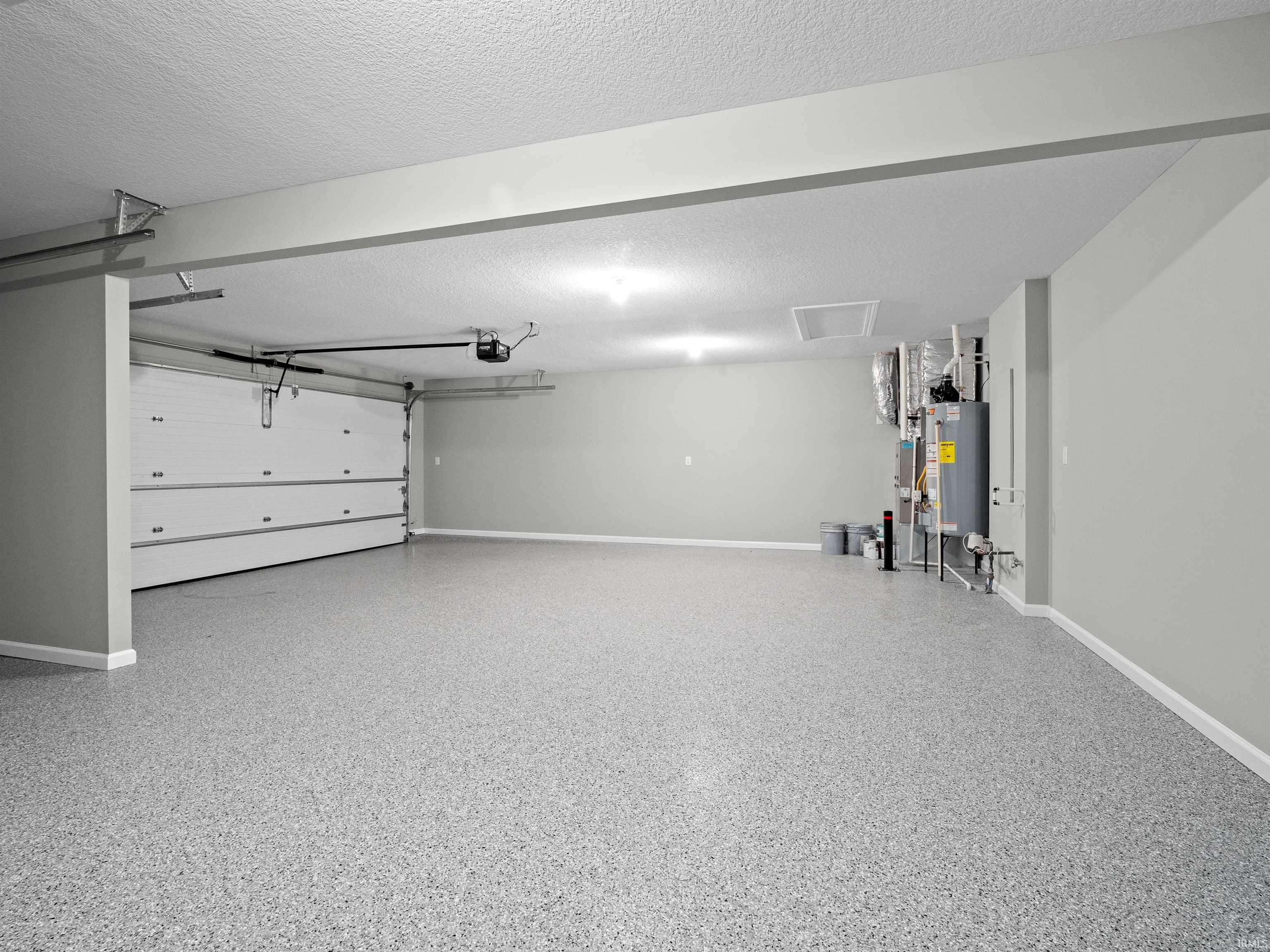 Photo 25 of 8578 Virgo Run