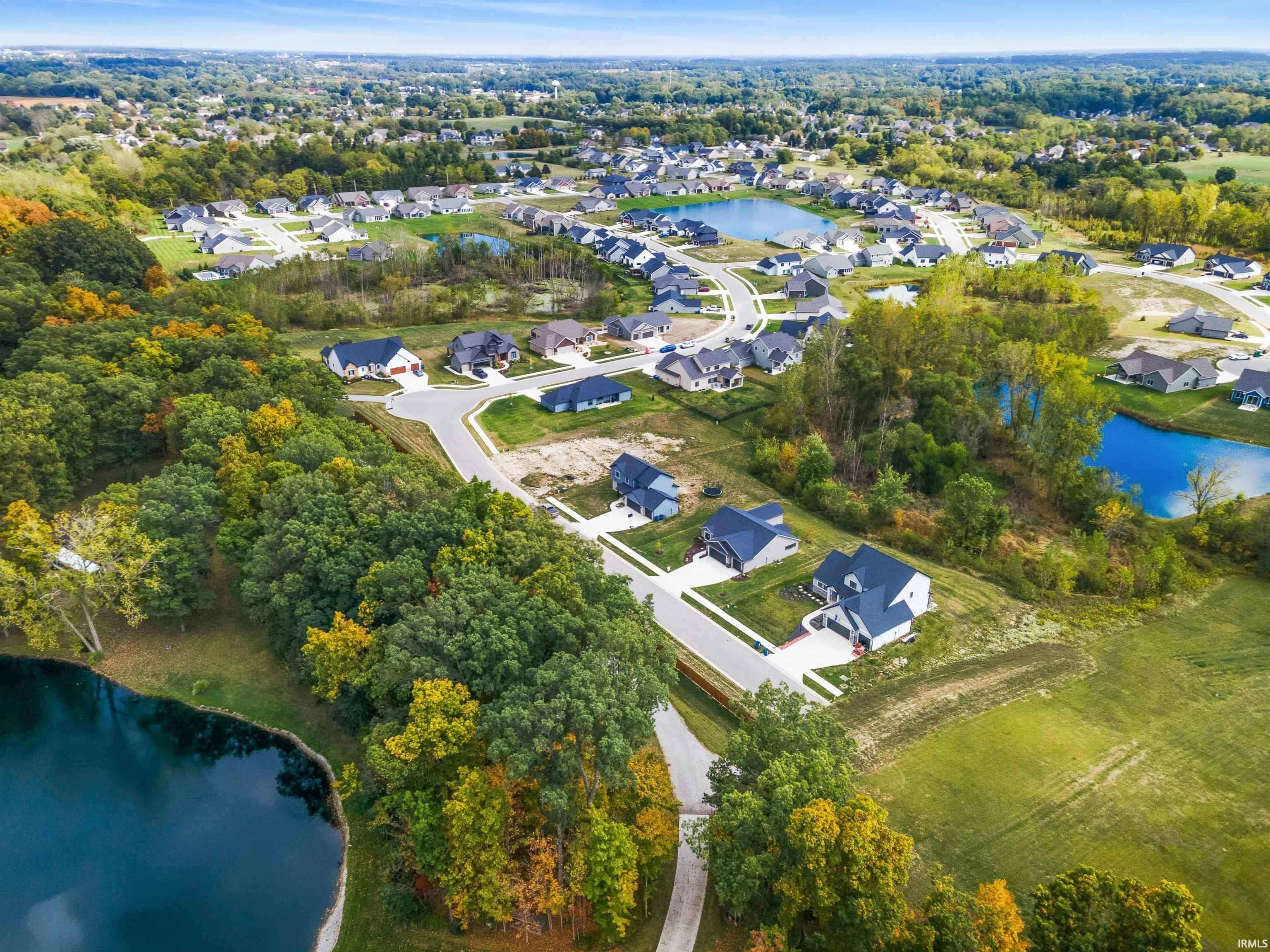 Photo 29 of 8578 Virgo Run