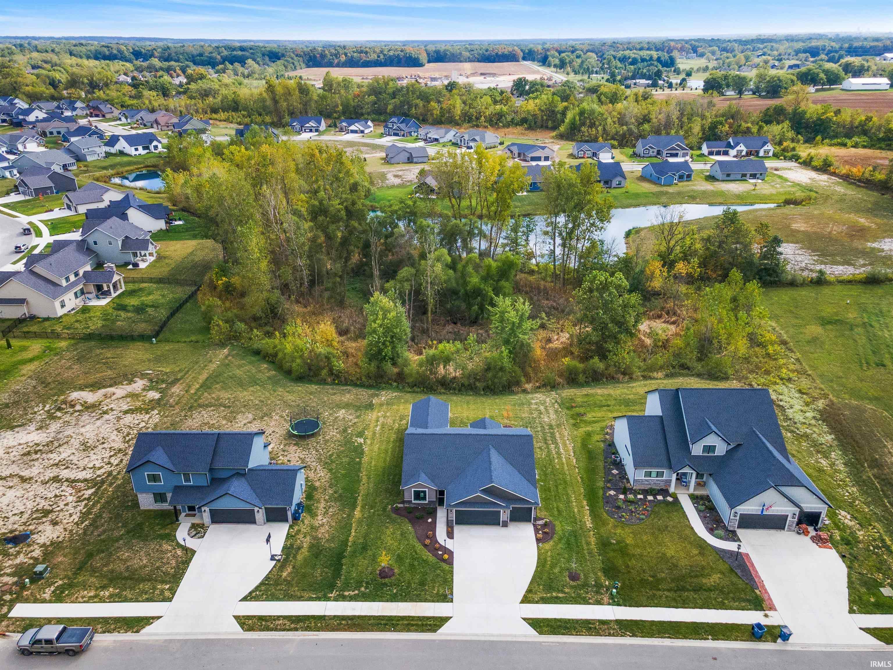 Photo 30 of 8578 Virgo Run