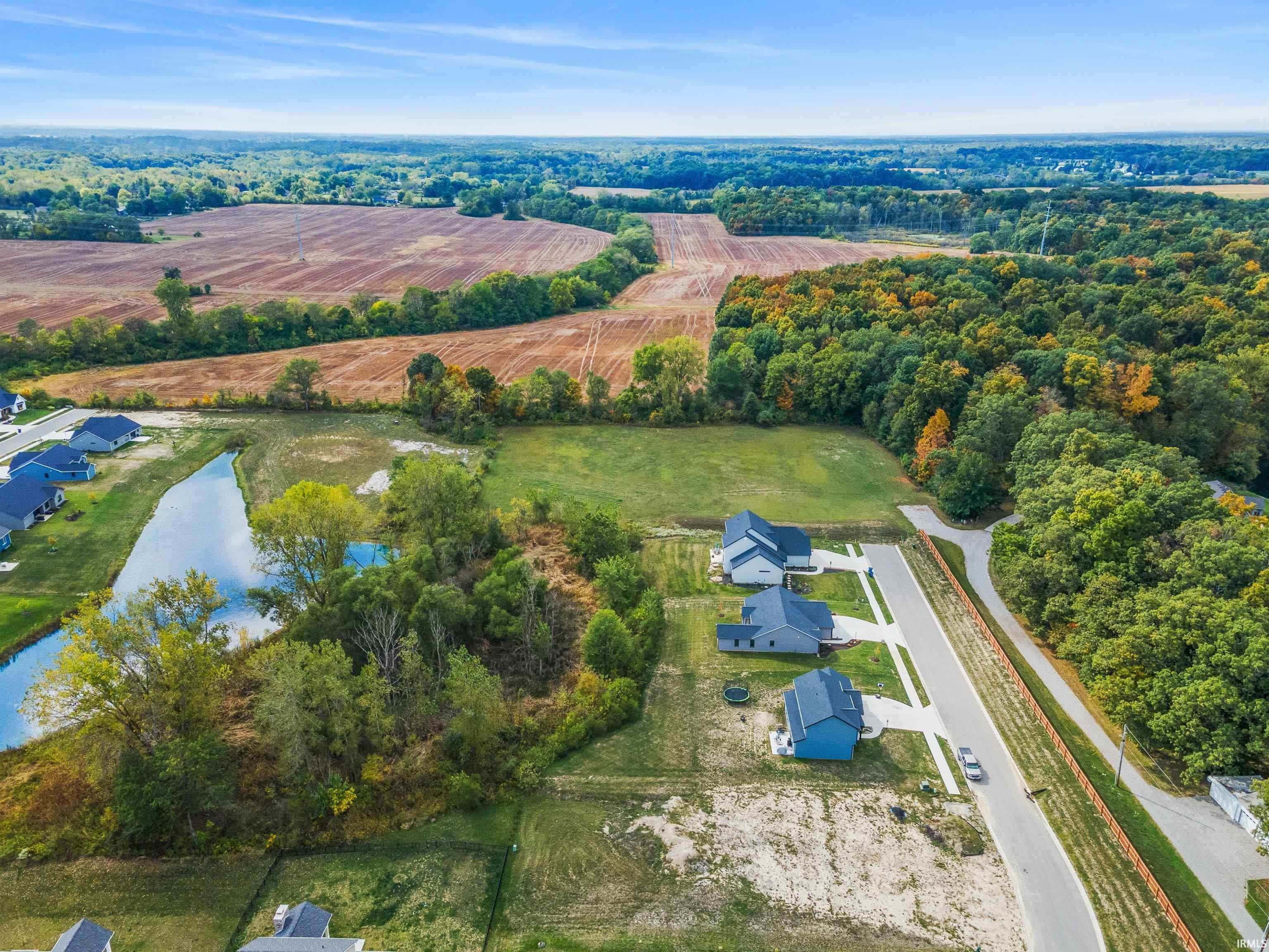 Photo 31 of 8578 Virgo Run