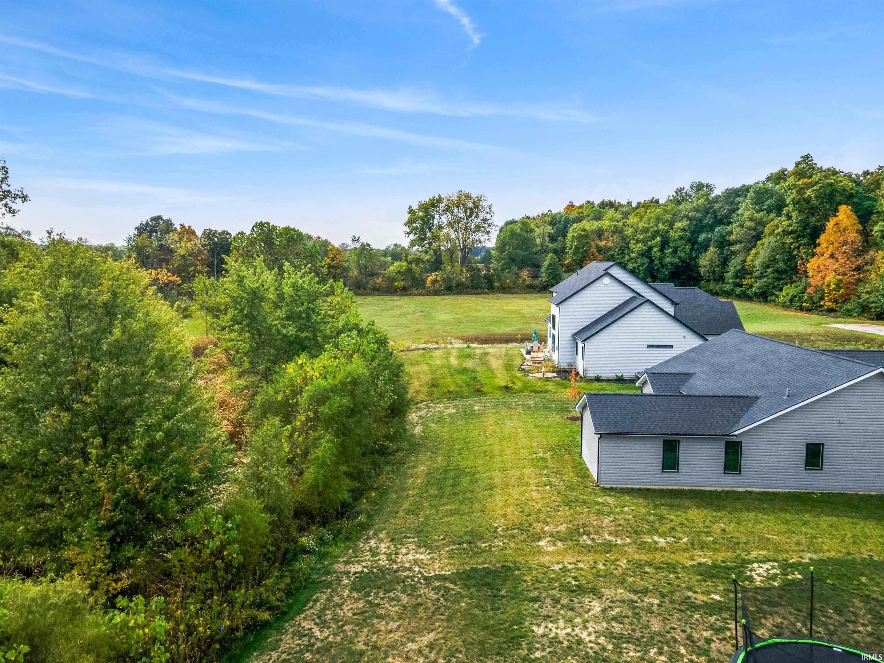 Photo 32 of 8578 Virgo Run