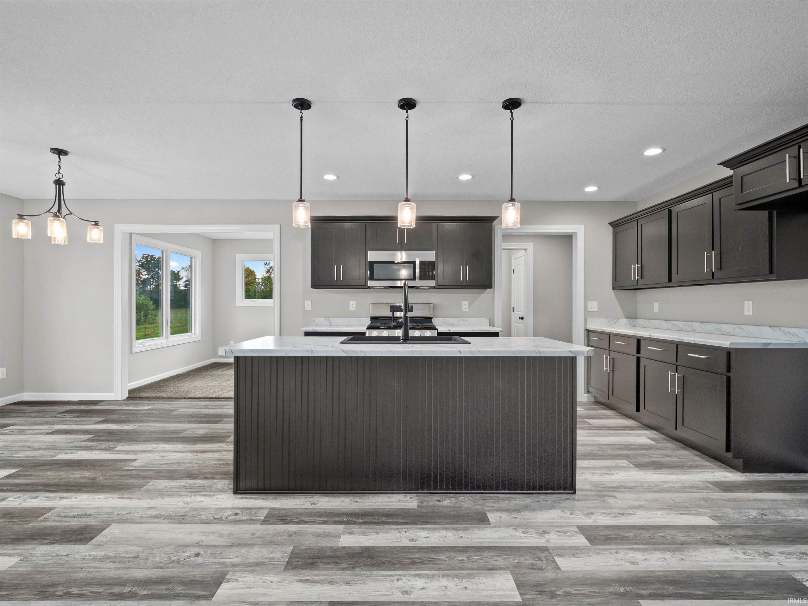 Photo 4 of 8578 Virgo Run