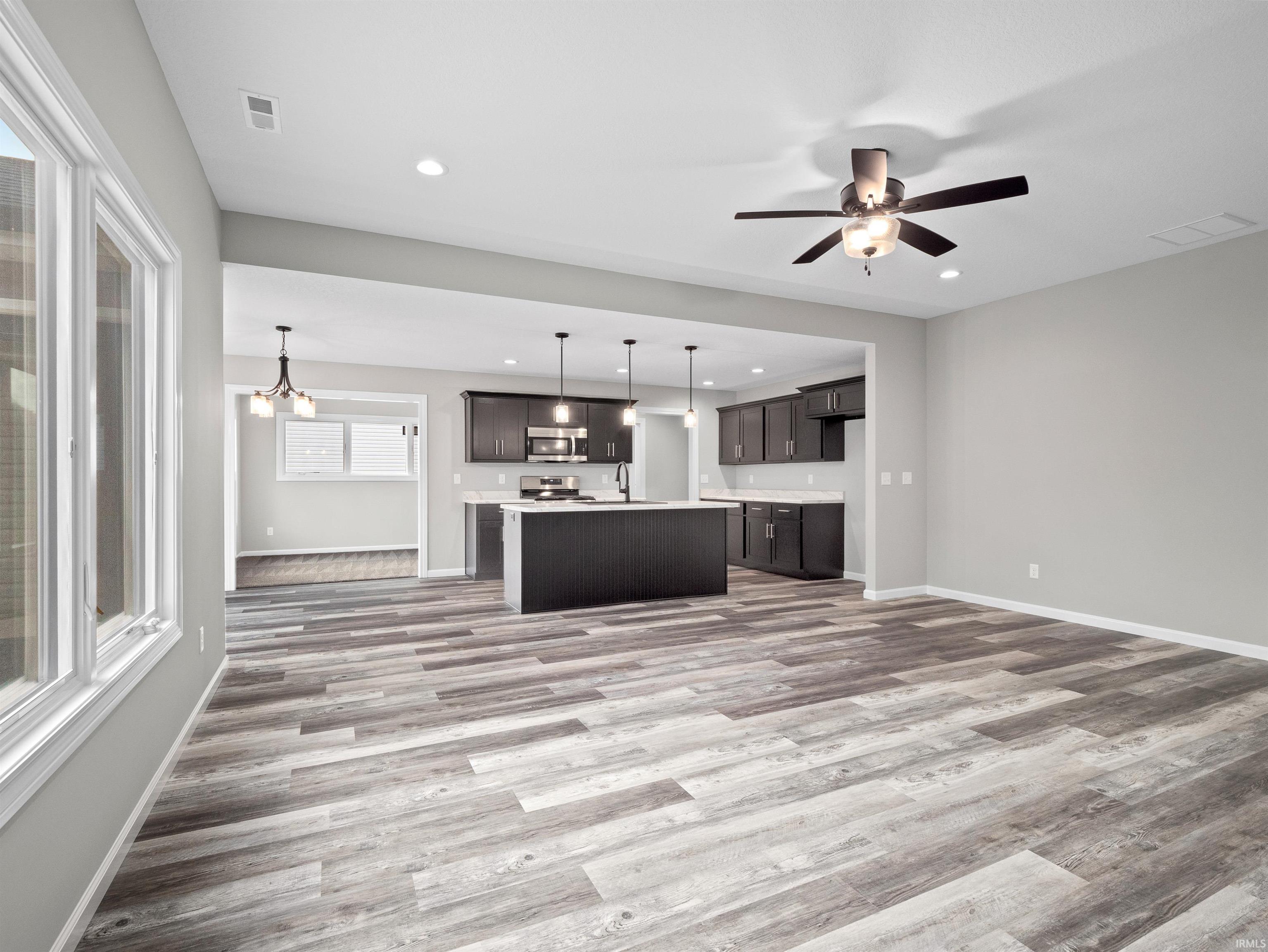 Photo 6 of 8578 Virgo Run