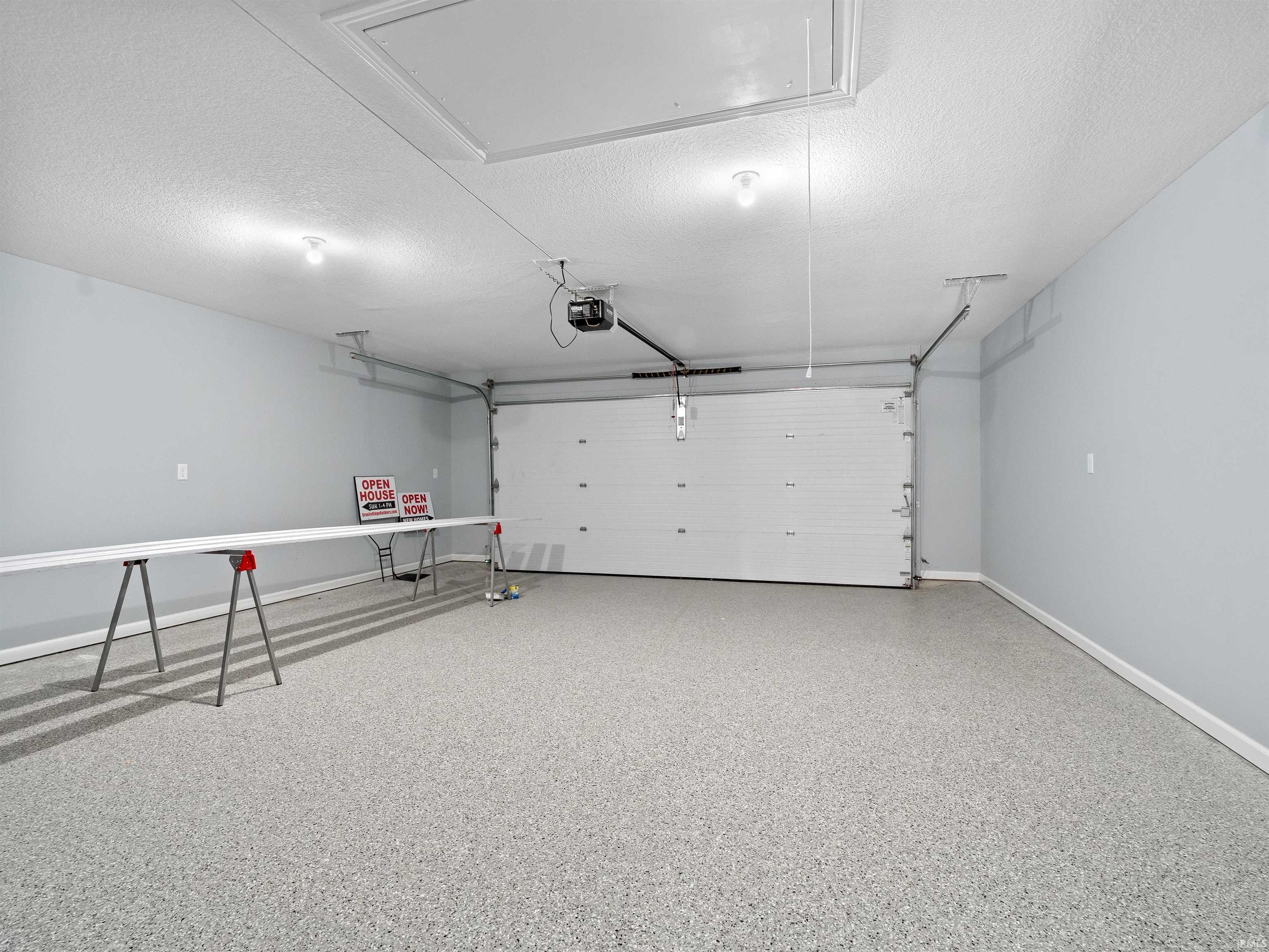 Photo 10 of 15554 Brimwillow Drive