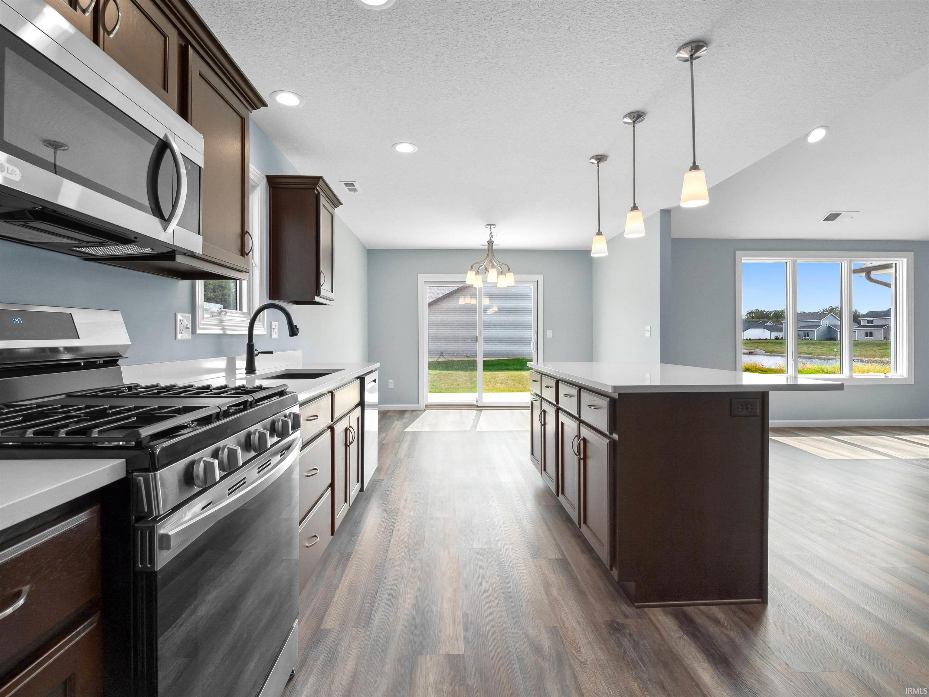 Photo 14 of 15554 Brimwillow Drive