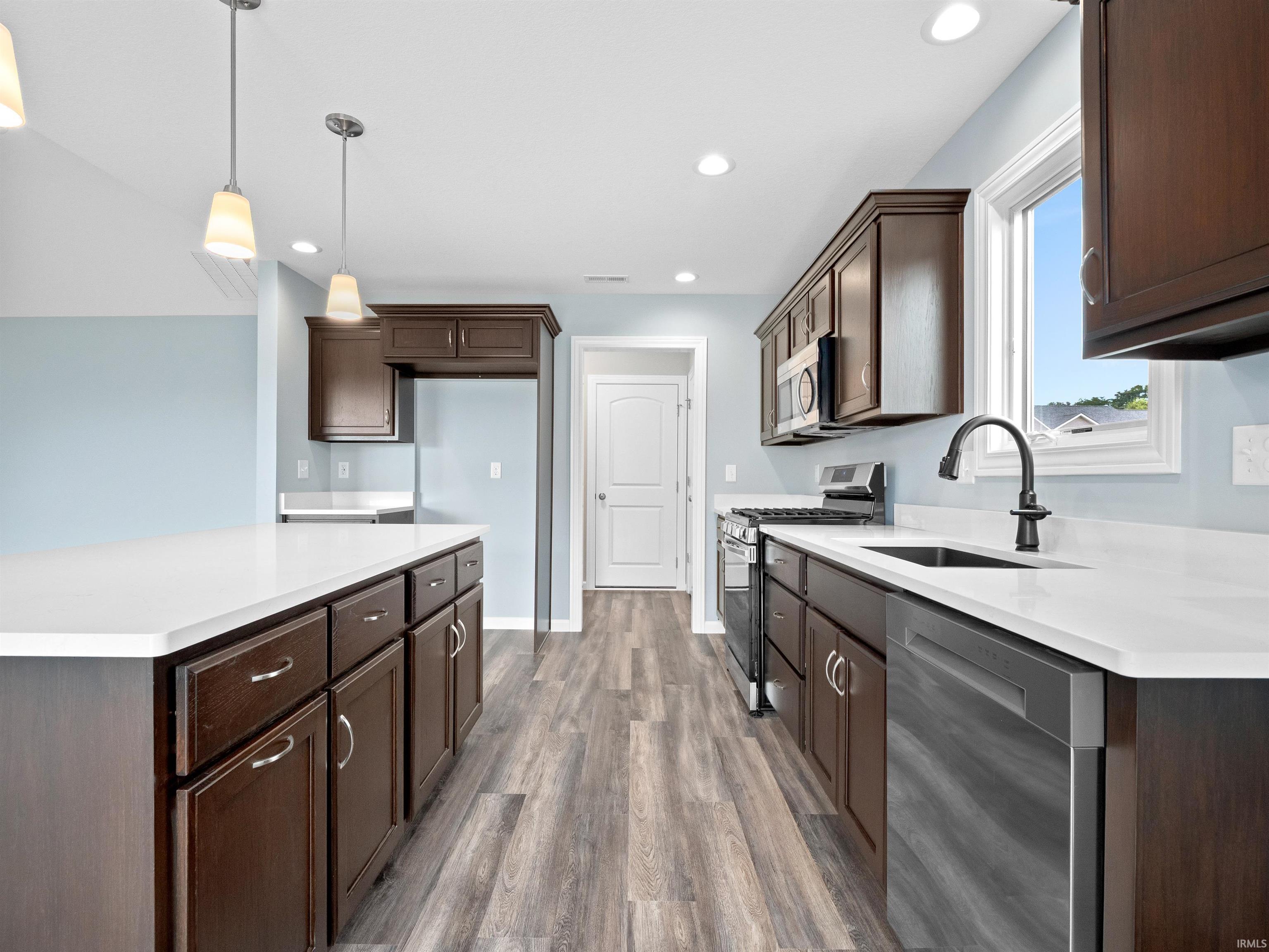 Photo 15 of 15554 Brimwillow Drive