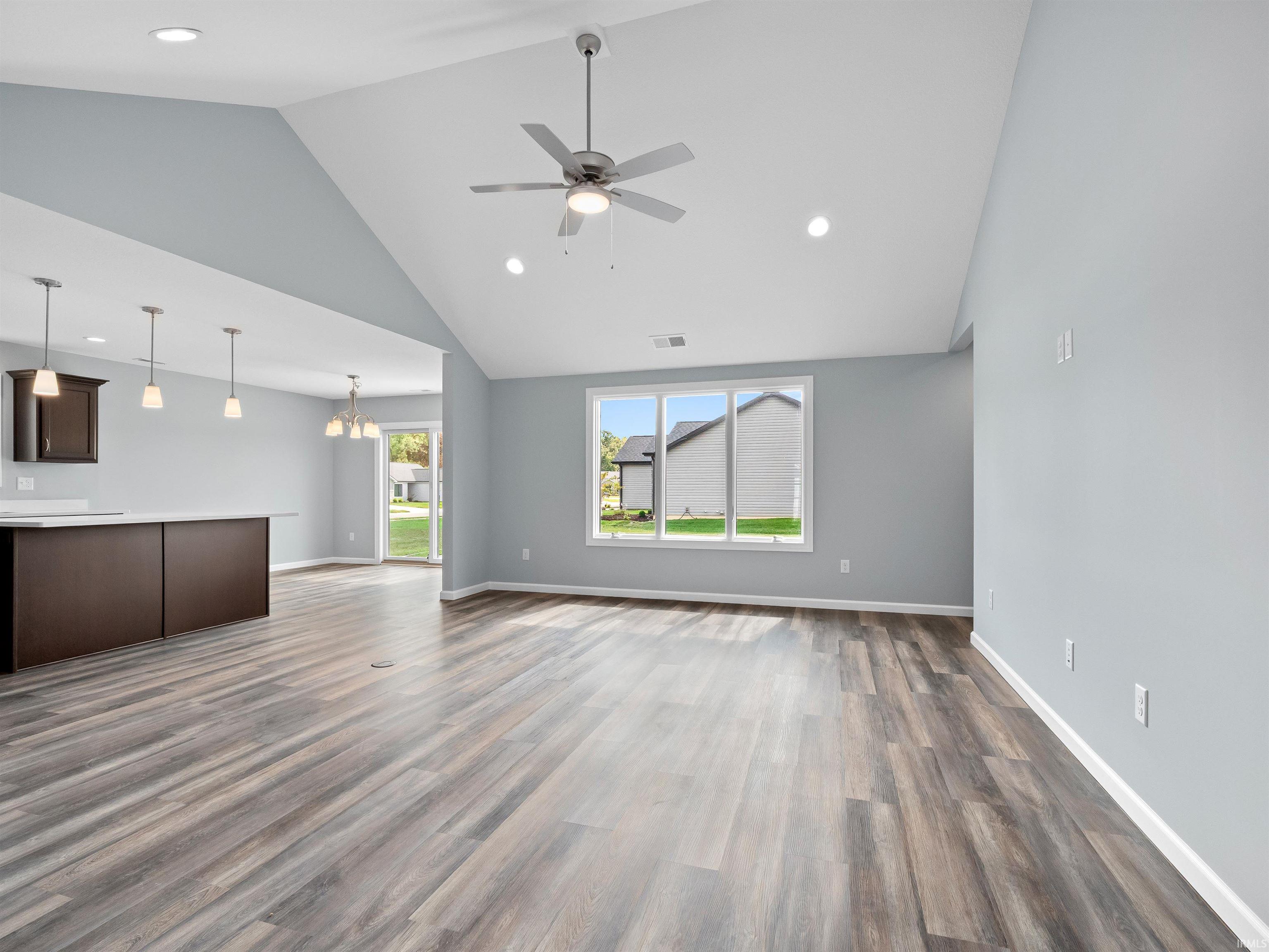 Photo 19 of 15554 Brimwillow Drive