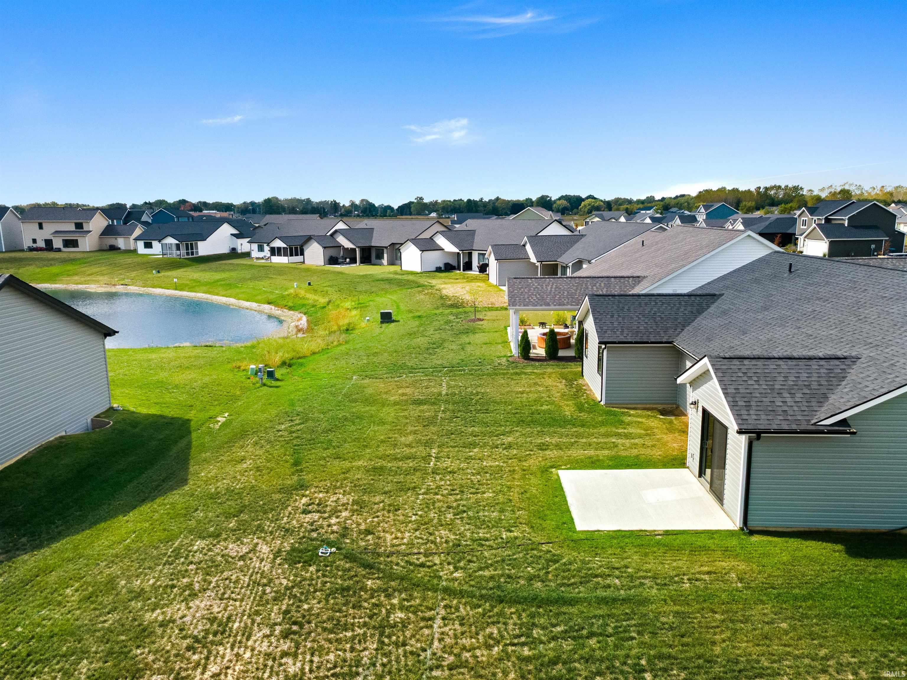 Photo 2 of 15554 Brimwillow Drive