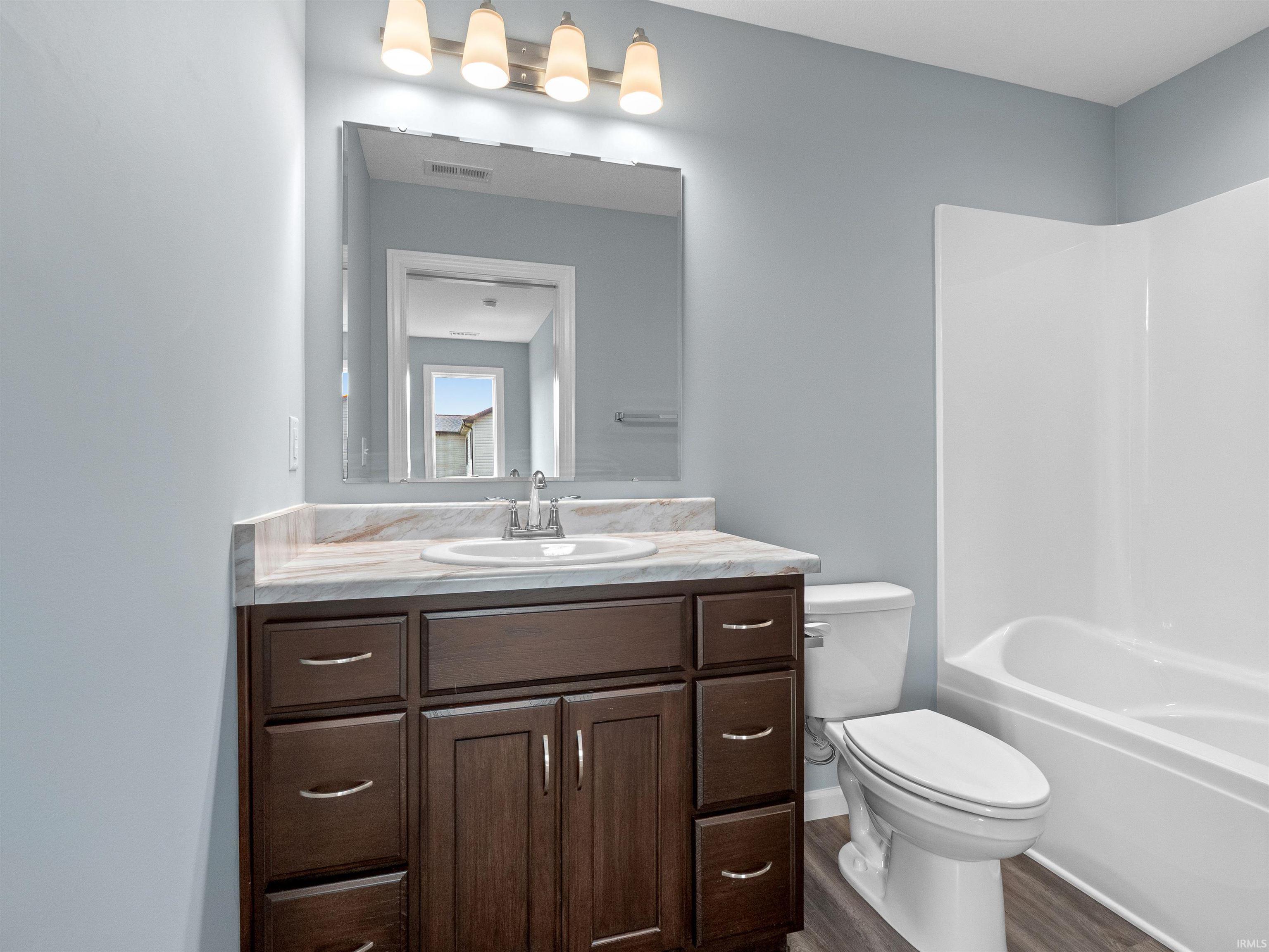 Photo 23 of 15554 Brimwillow Drive