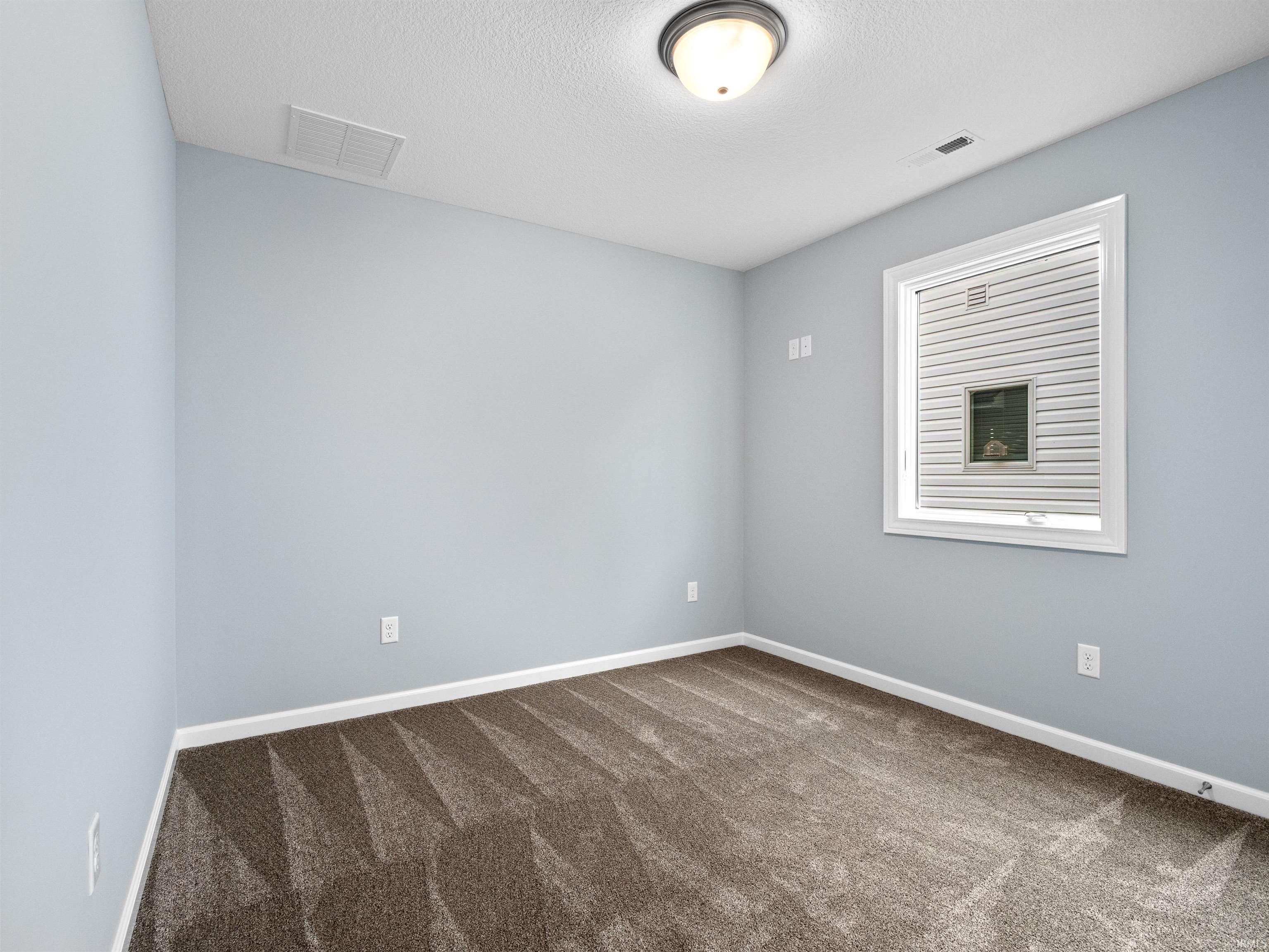 Photo 27 of 15554 Brimwillow Drive