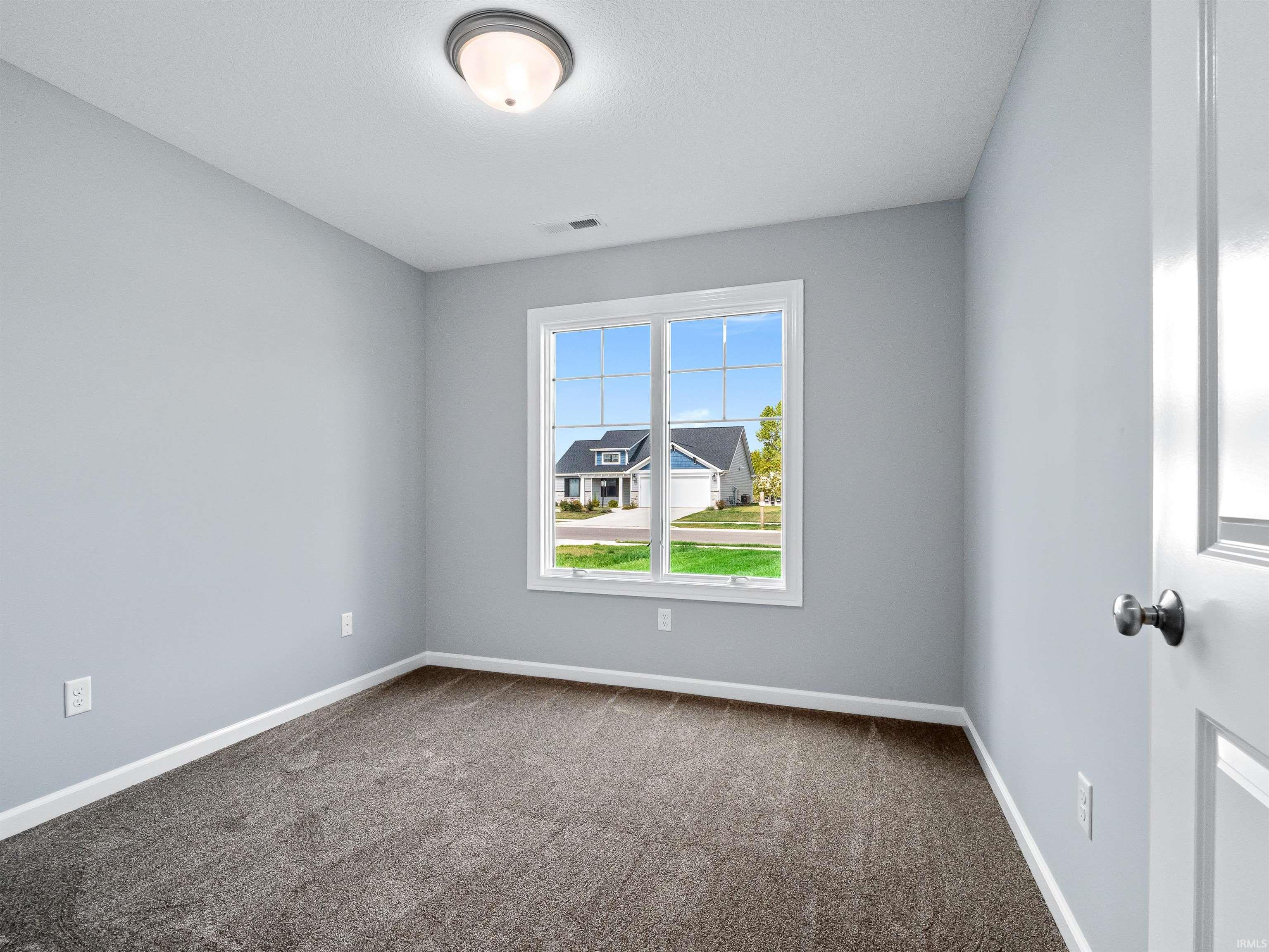 Photo 34 of 15554 Brimwillow Drive