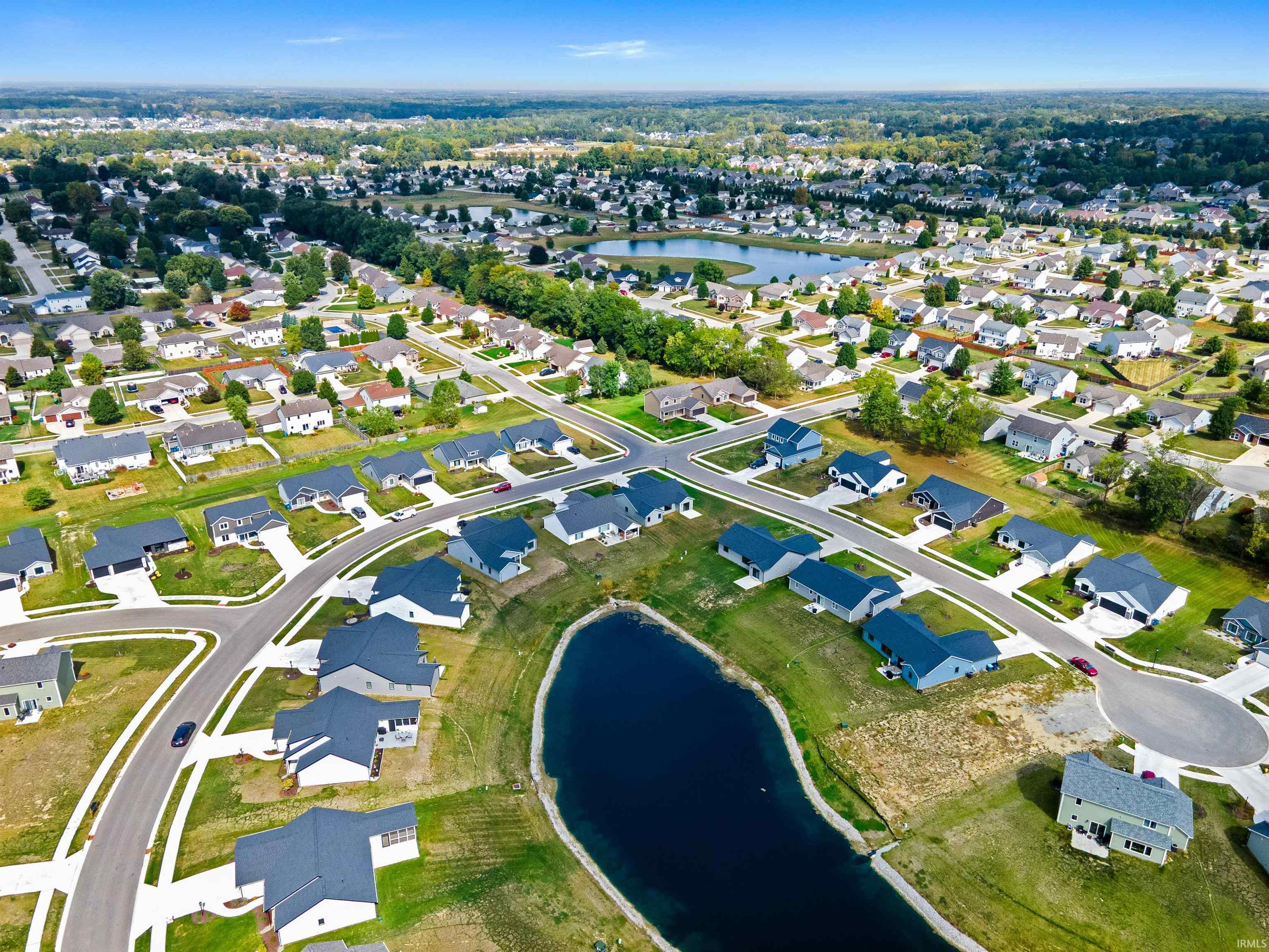 Photo 6 of 15554 Brimwillow Drive