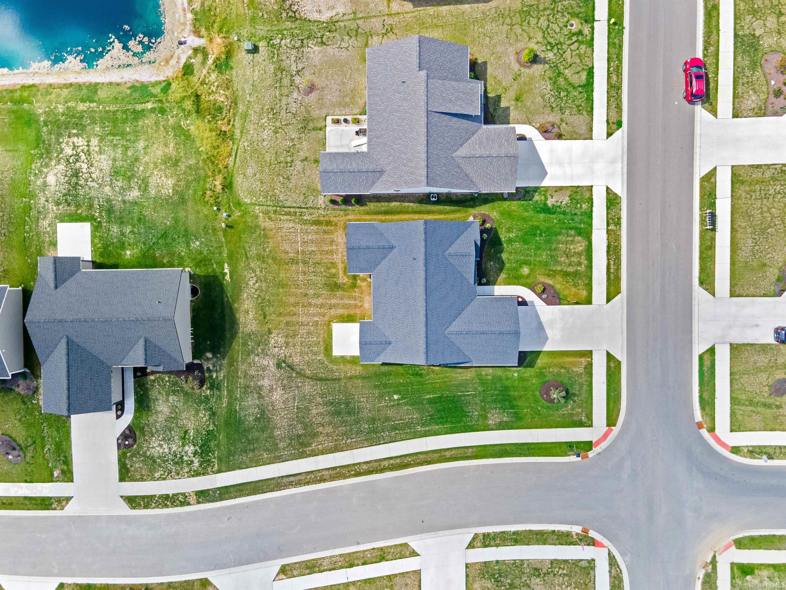 Photo 7 of 15554 Brimwillow Drive