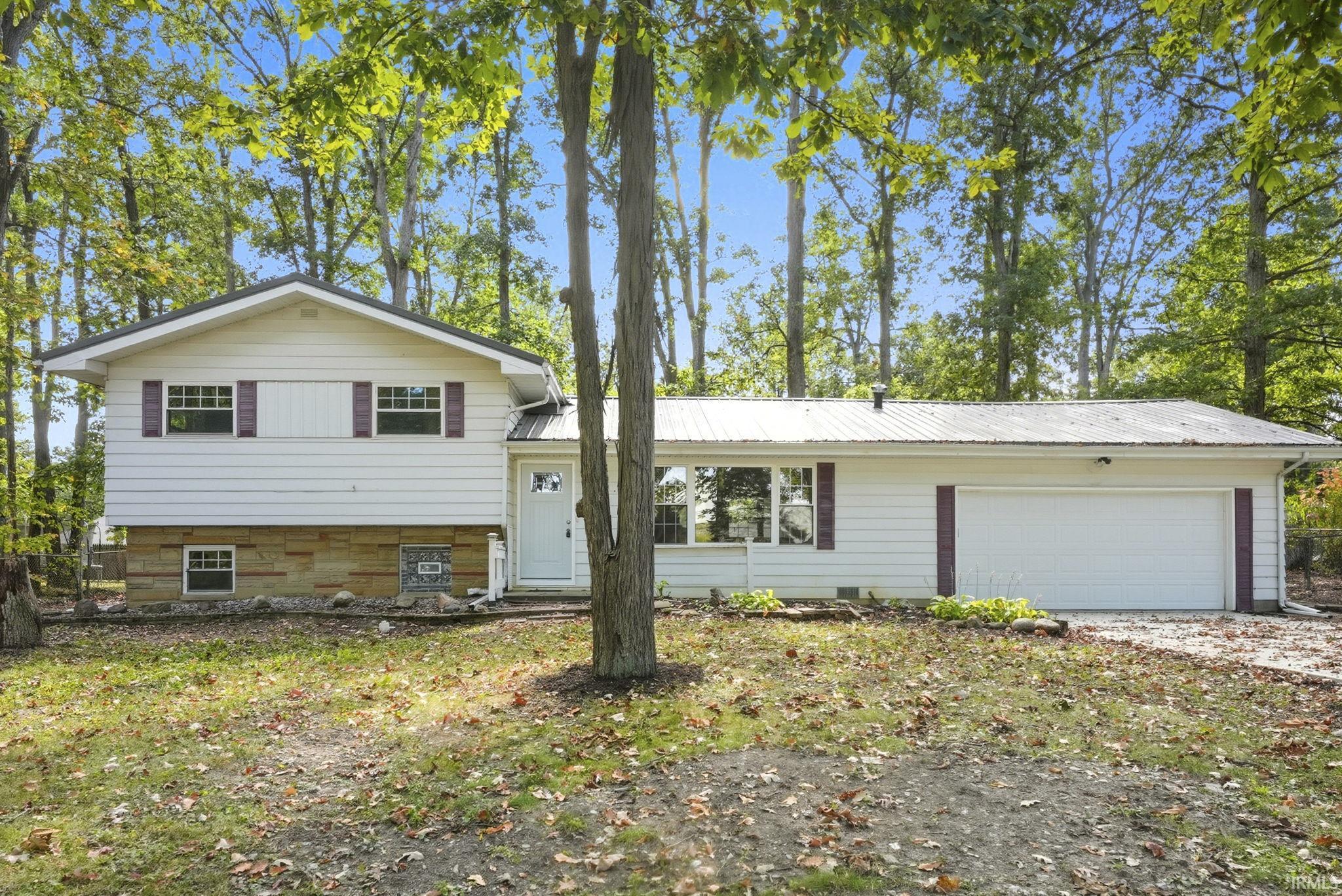 Photo 0 of 6921 Nordale Drive