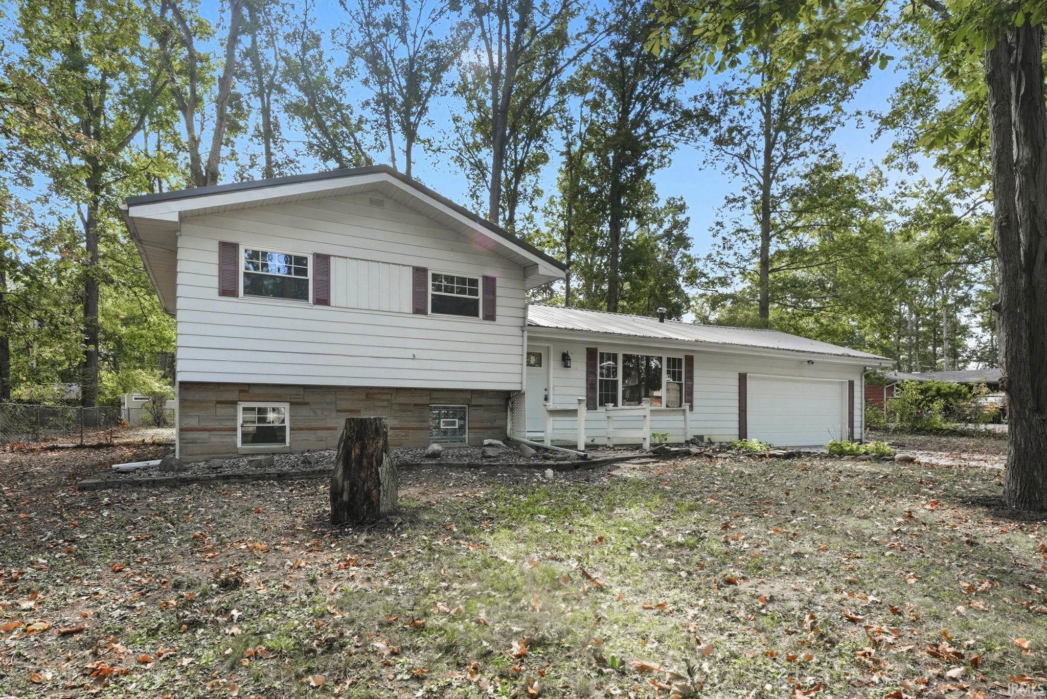 Photo 1 of 6921 Nordale Drive