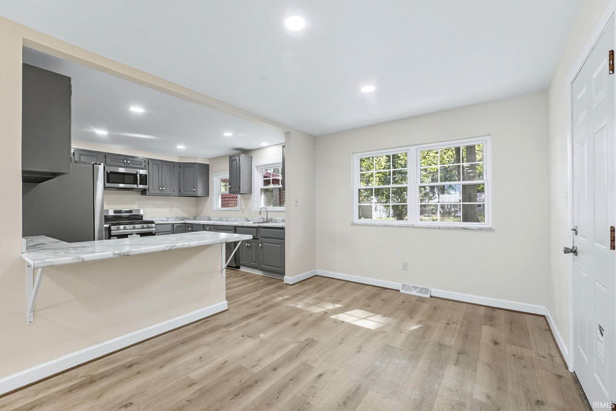 Photo 10 of 6921 Nordale Drive