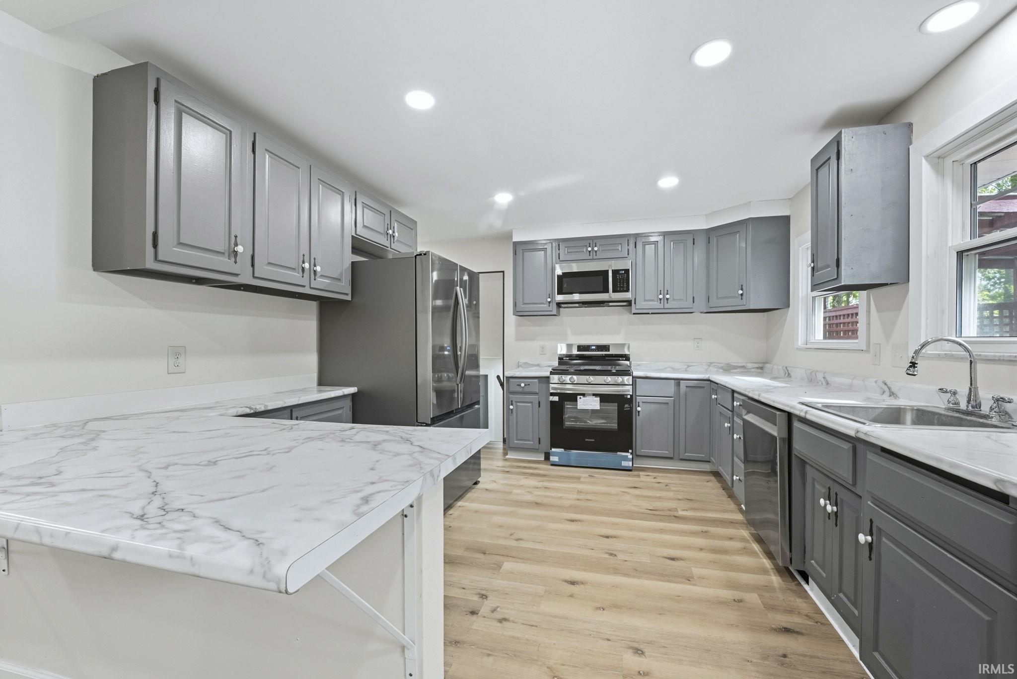 Photo 11 of 6921 Nordale Drive