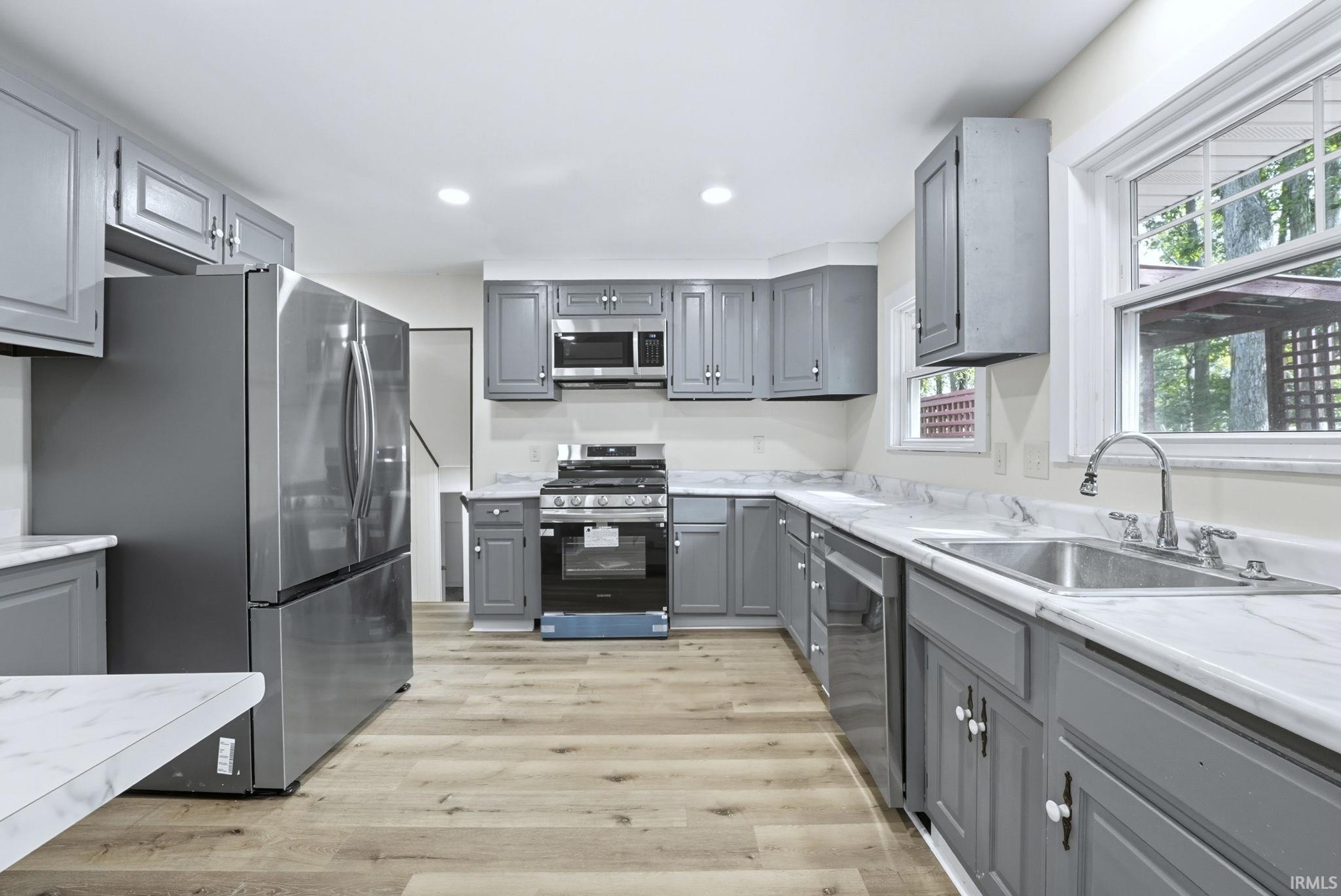 Photo 13 of 6921 Nordale Drive