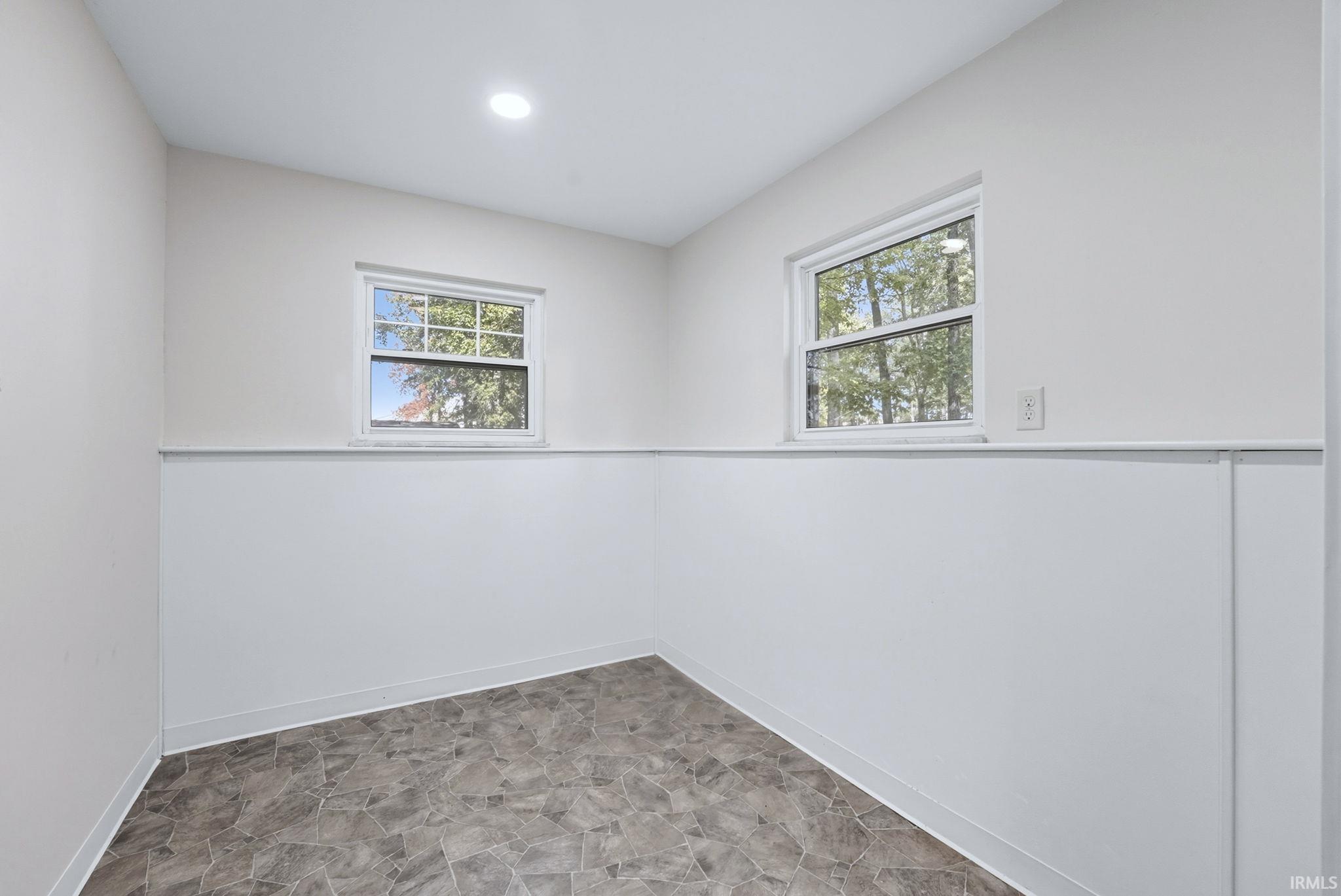 Photo 16 of 6921 Nordale Drive