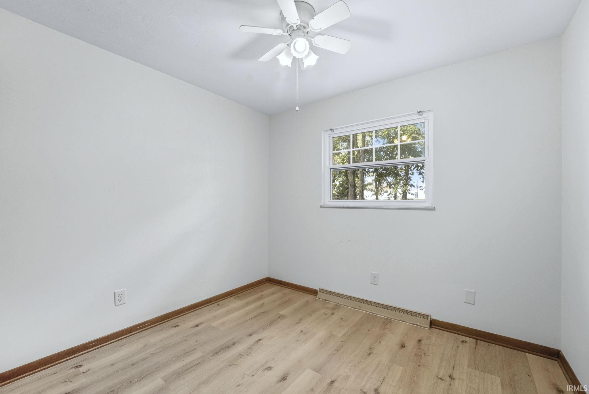 Photo 17 of 6921 Nordale Drive