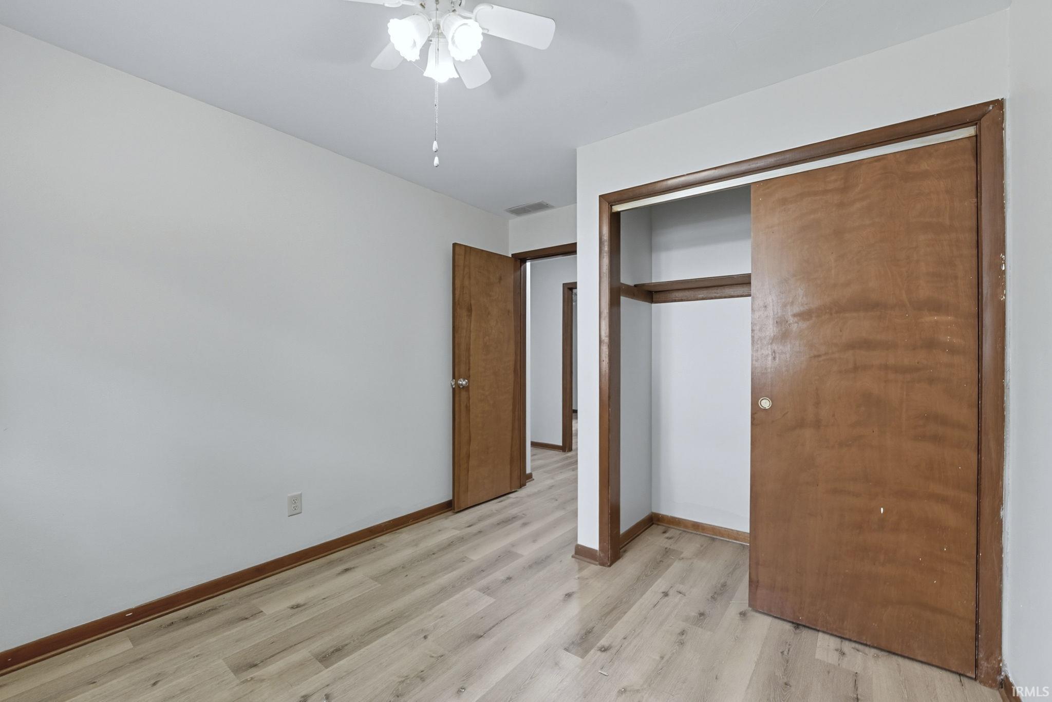 Photo 18 of 6921 Nordale Drive