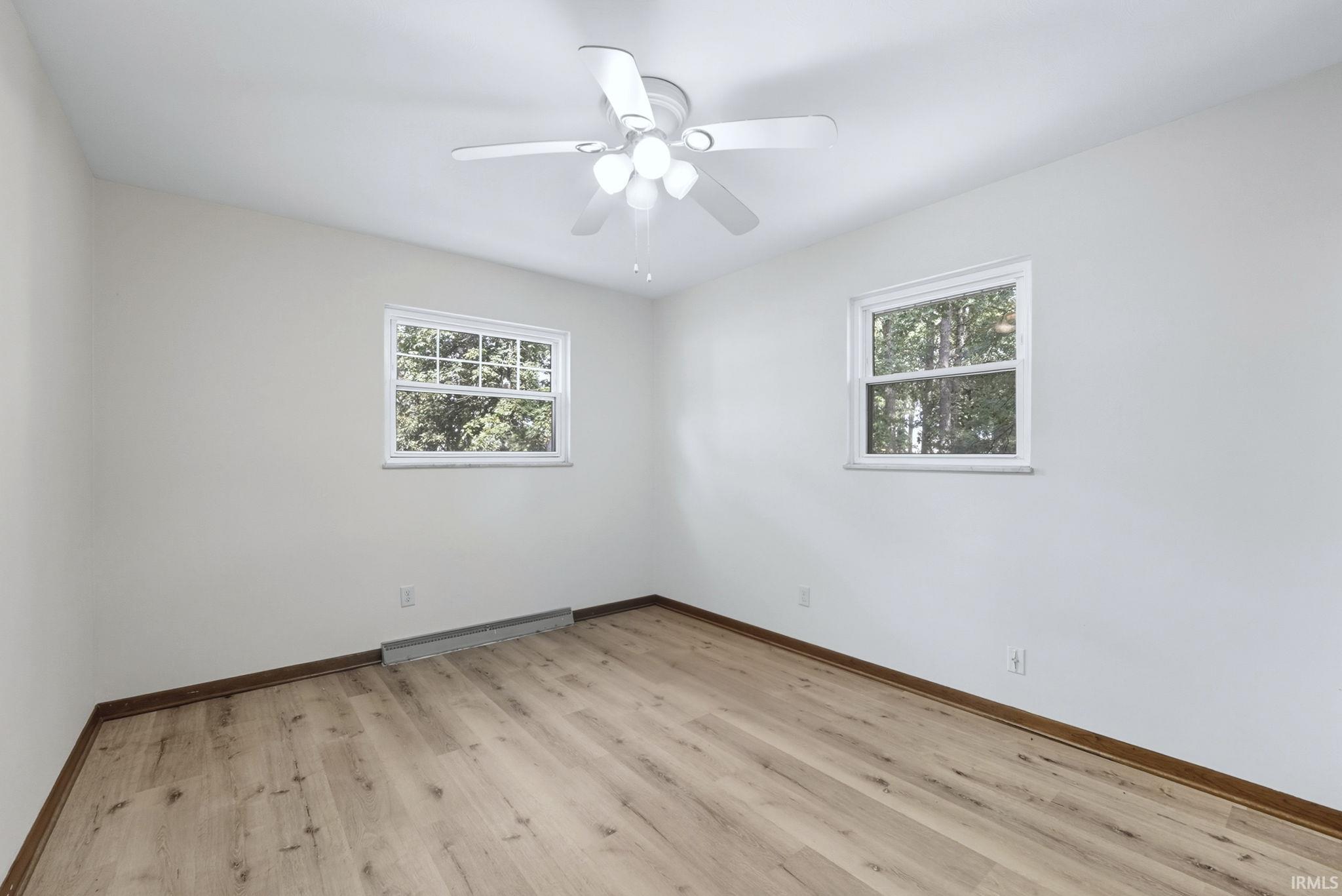 Photo 19 of 6921 Nordale Drive