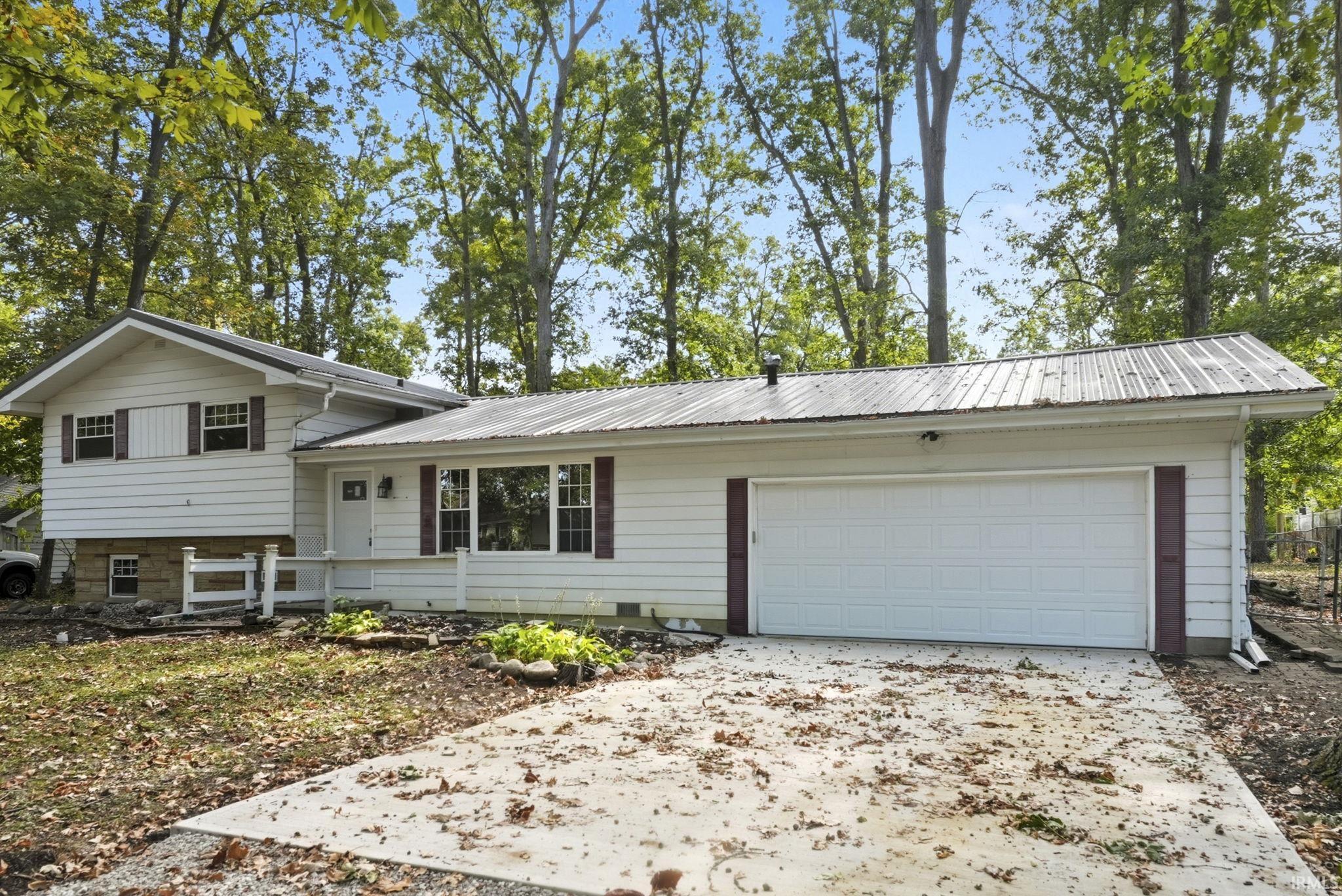 Photo 2 of 6921 Nordale Drive