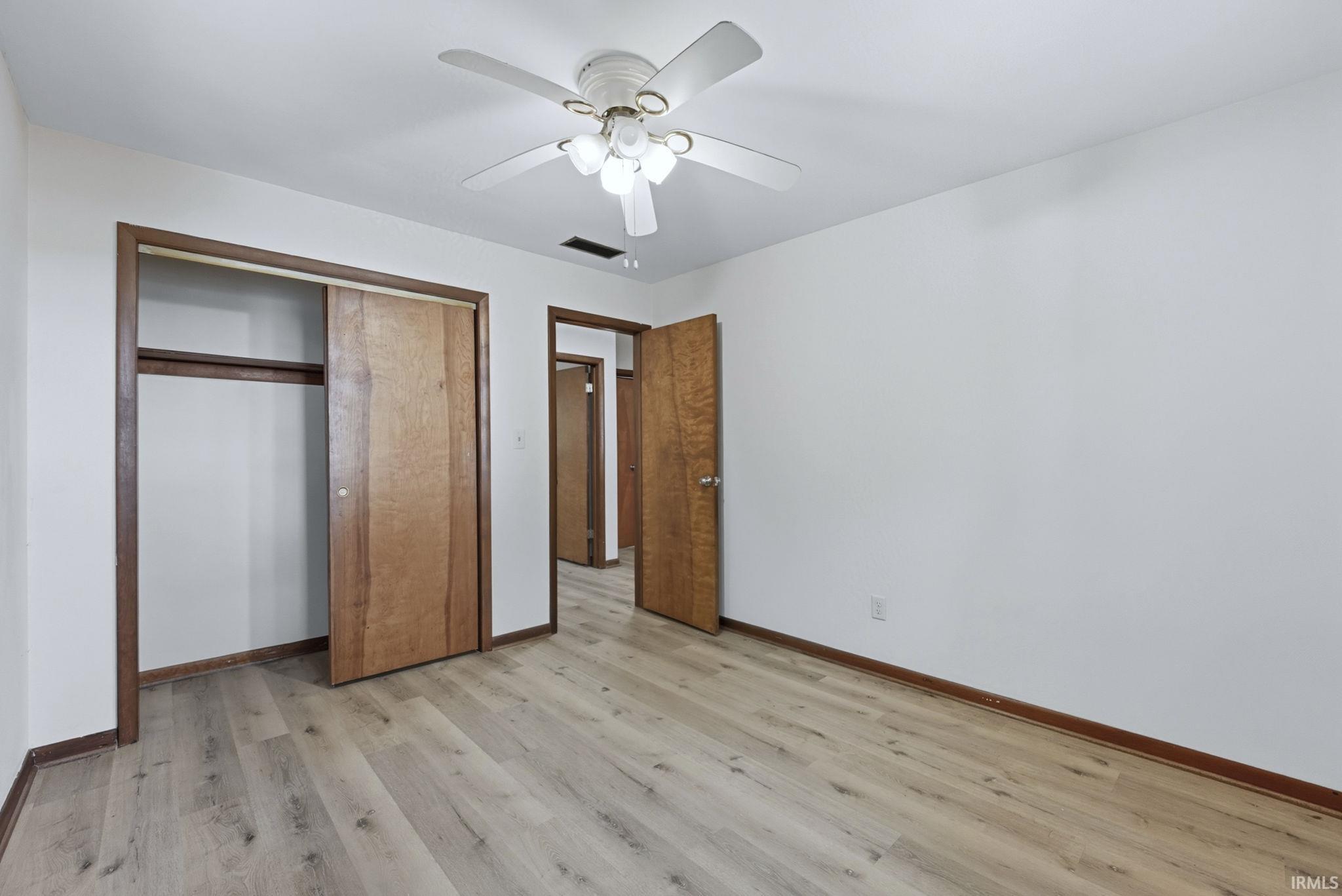 Photo 20 of 6921 Nordale Drive