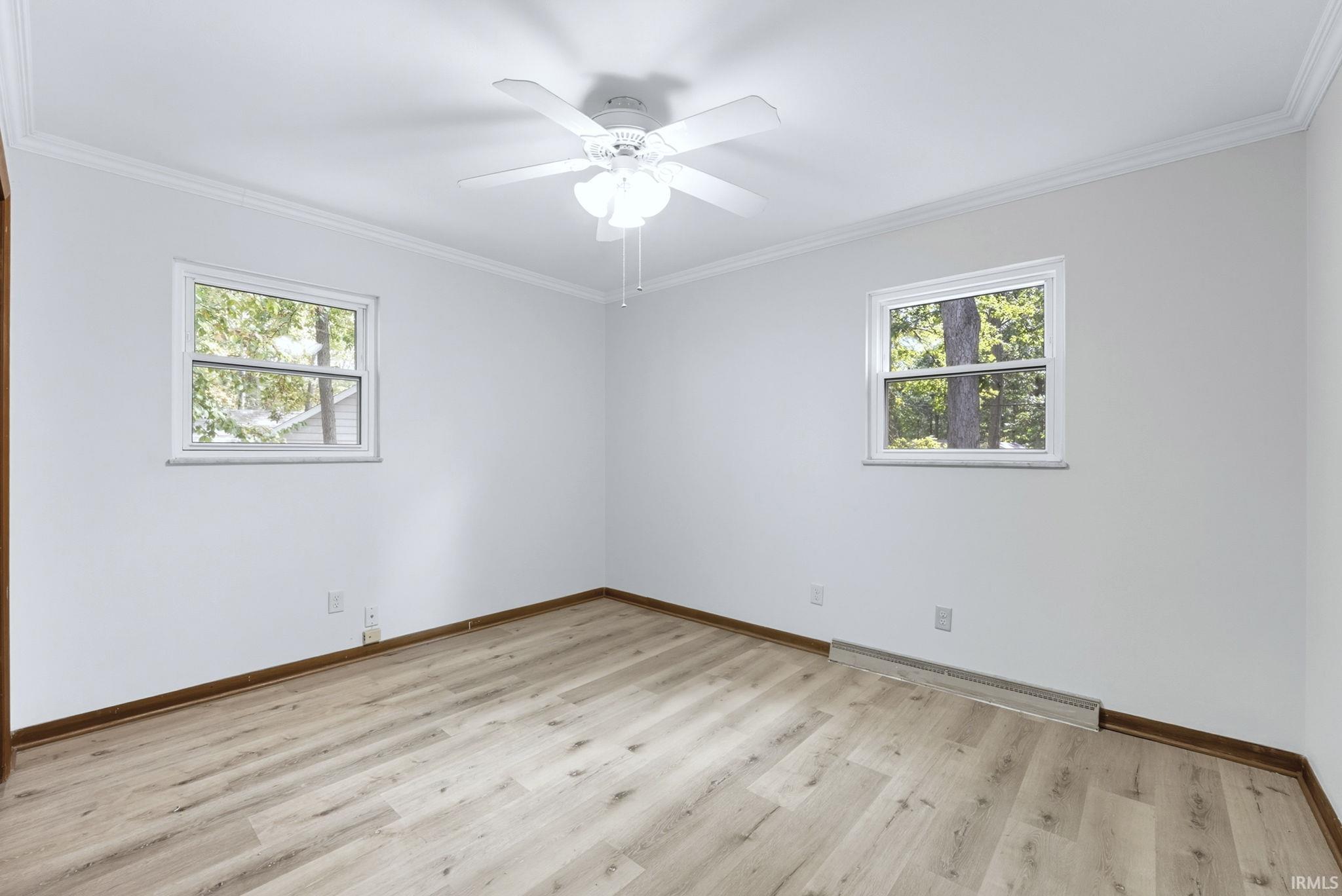 Photo 21 of 6921 Nordale Drive