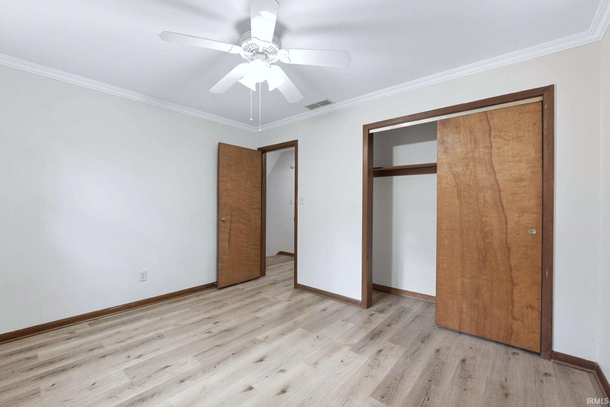 Photo 22 of 6921 Nordale Drive