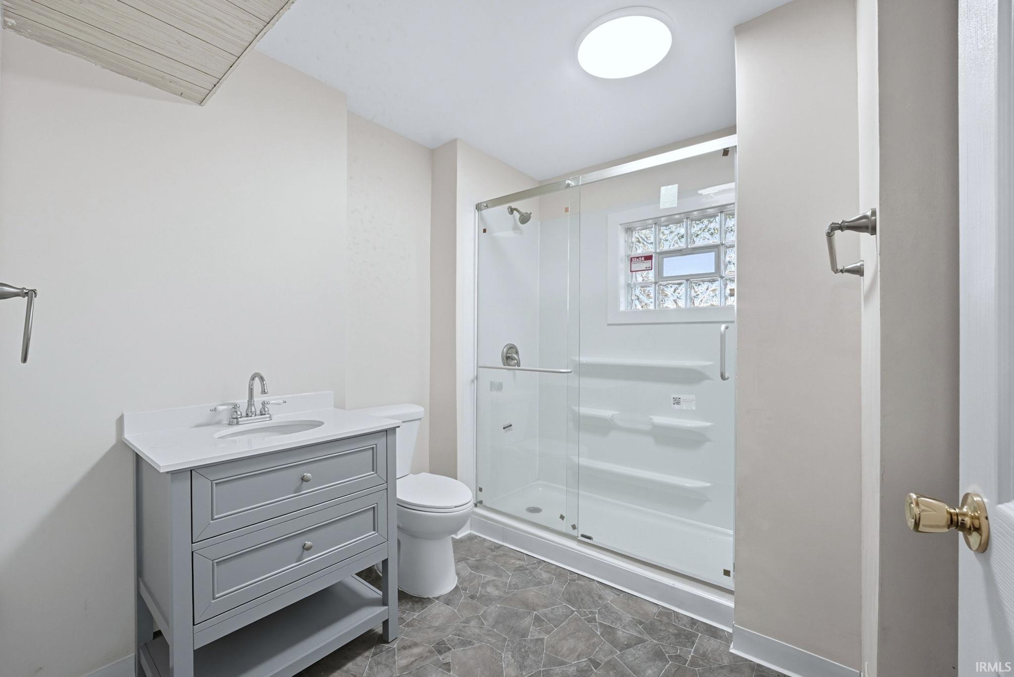 Photo 23 of 6921 Nordale Drive