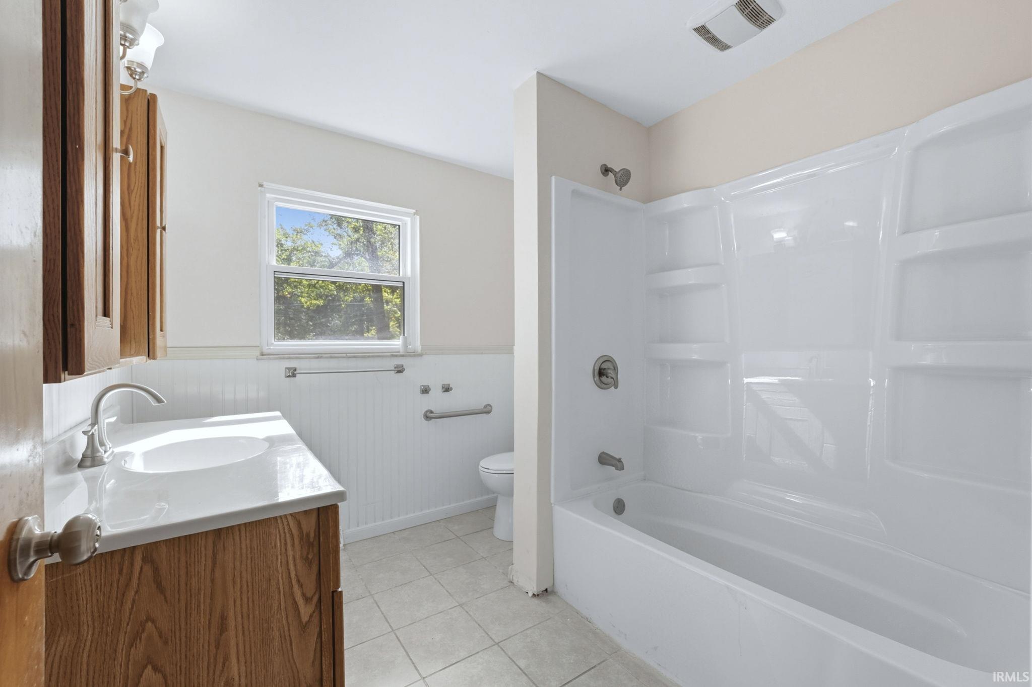 Photo 24 of 6921 Nordale Drive