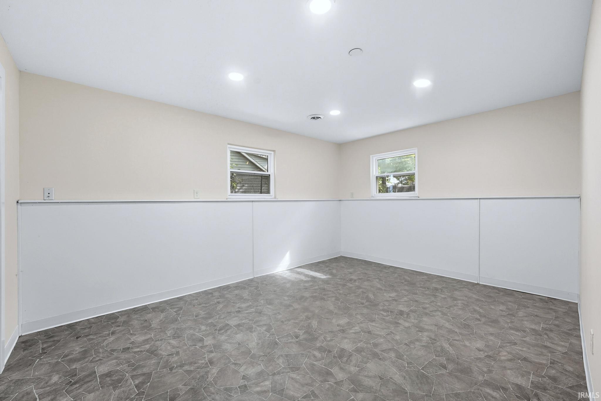 Photo 25 of 6921 Nordale Drive