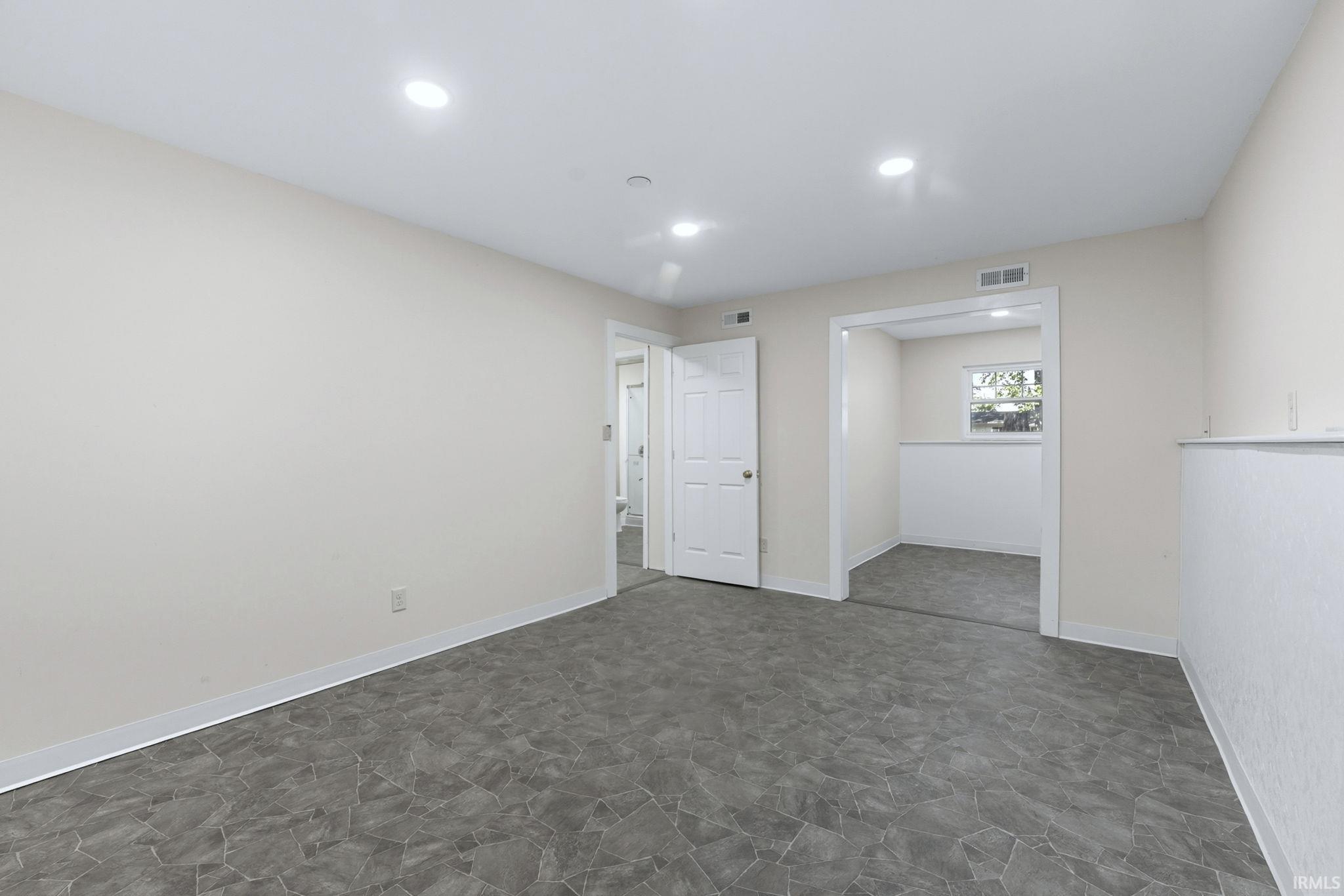 Photo 26 of 6921 Nordale Drive