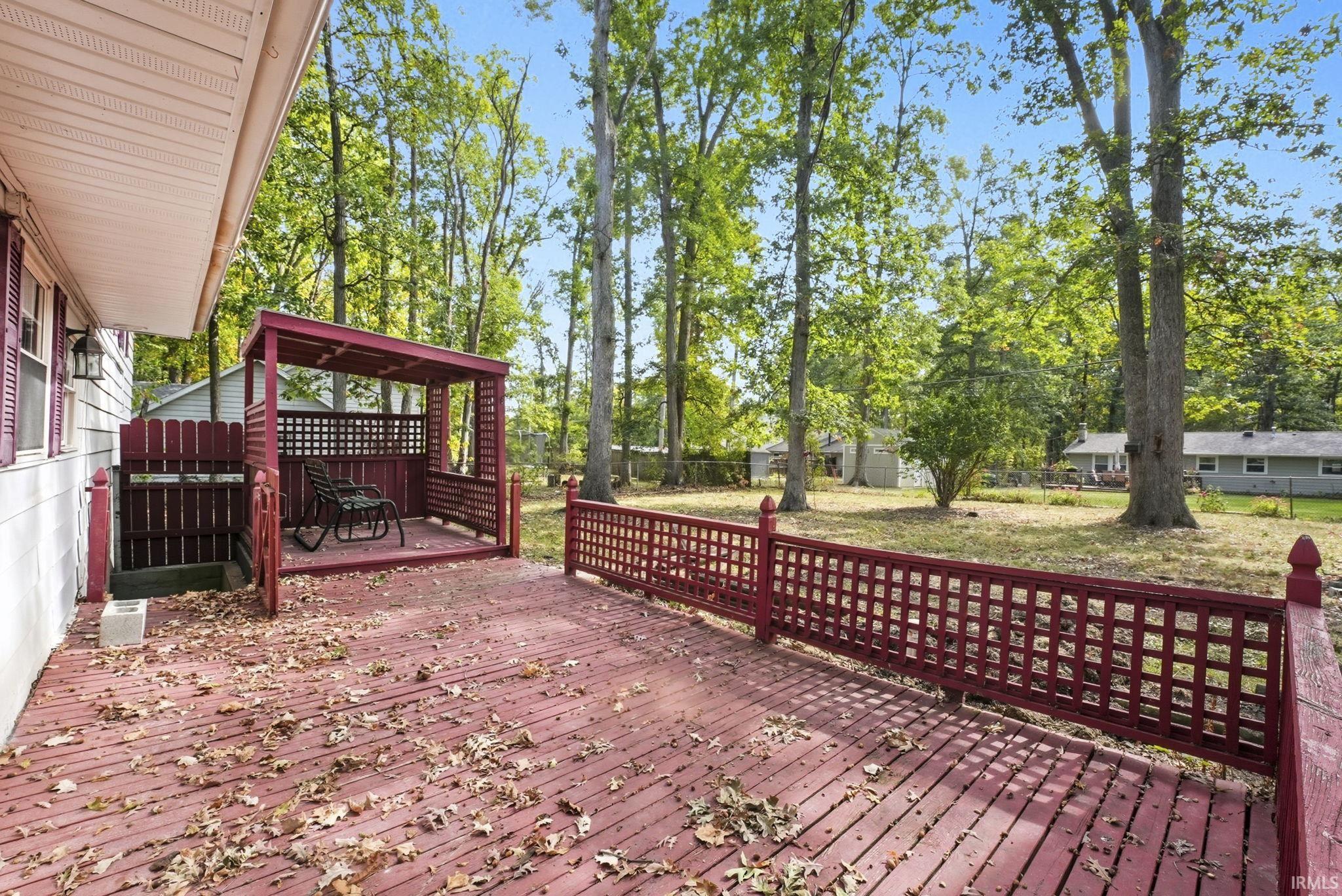 Photo 27 of 6921 Nordale Drive