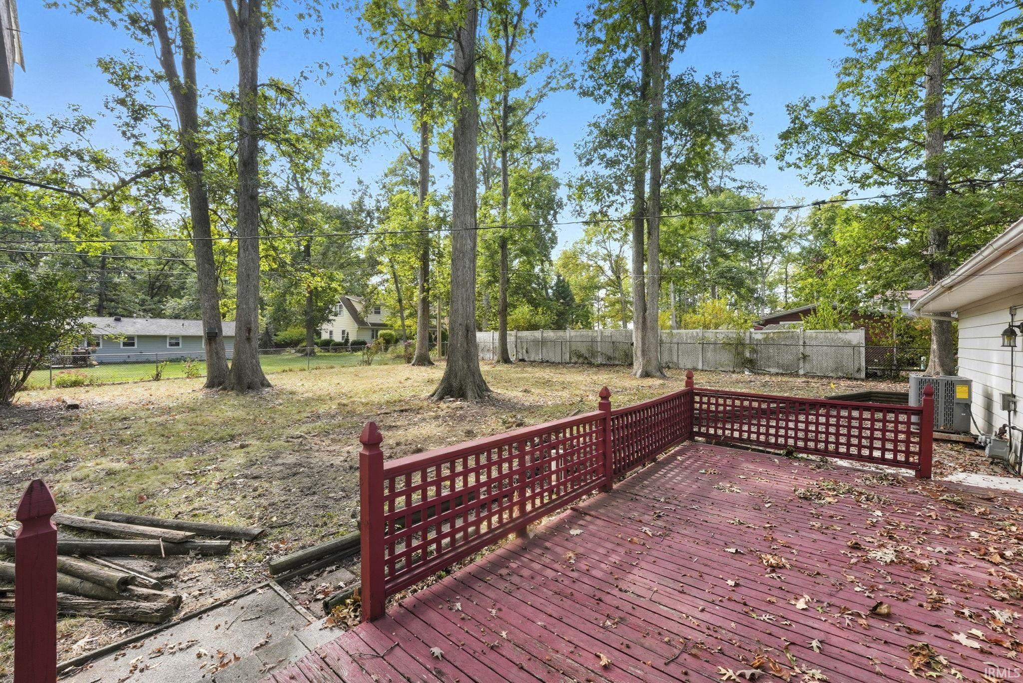 Photo 28 of 6921 Nordale Drive