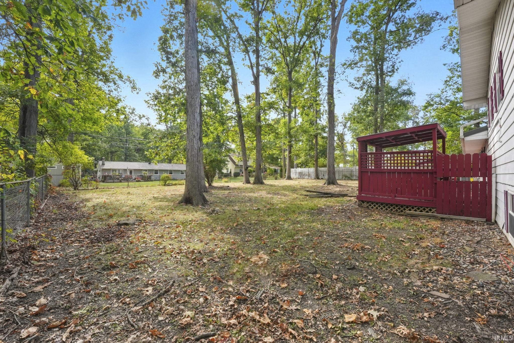 Photo 29 of 6921 Nordale Drive