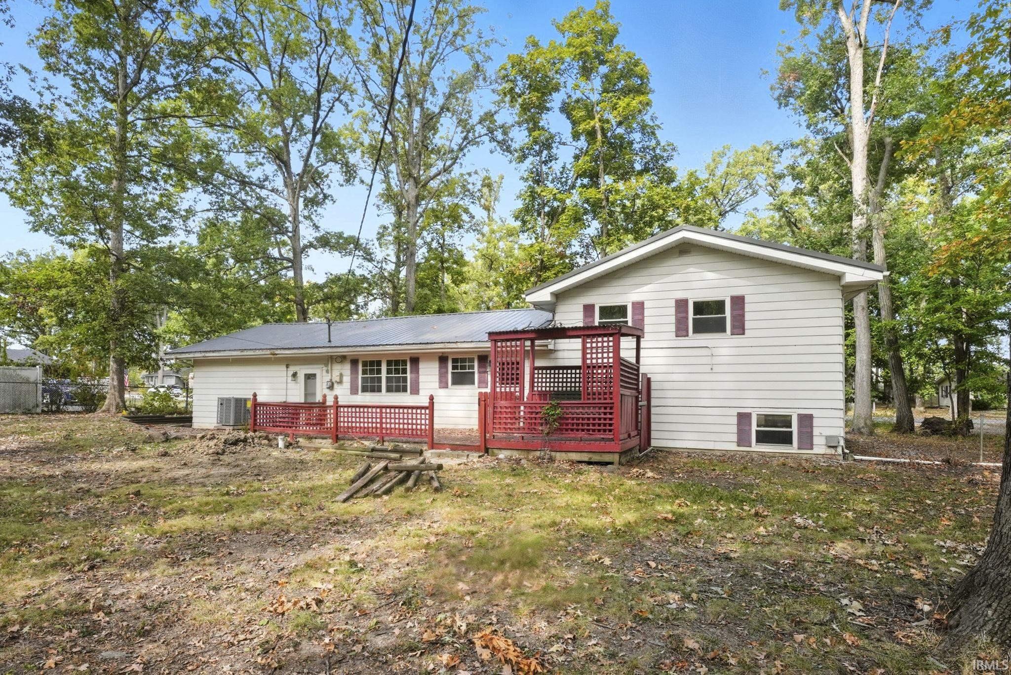 Photo 30 of 6921 Nordale Drive