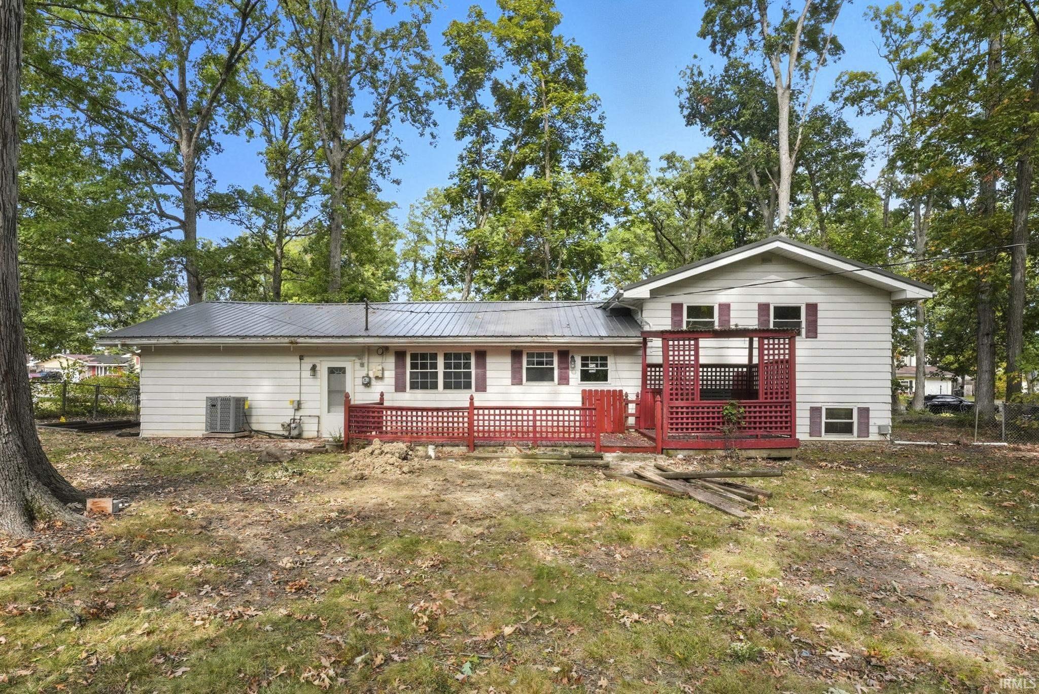 Photo 31 of 6921 Nordale Drive