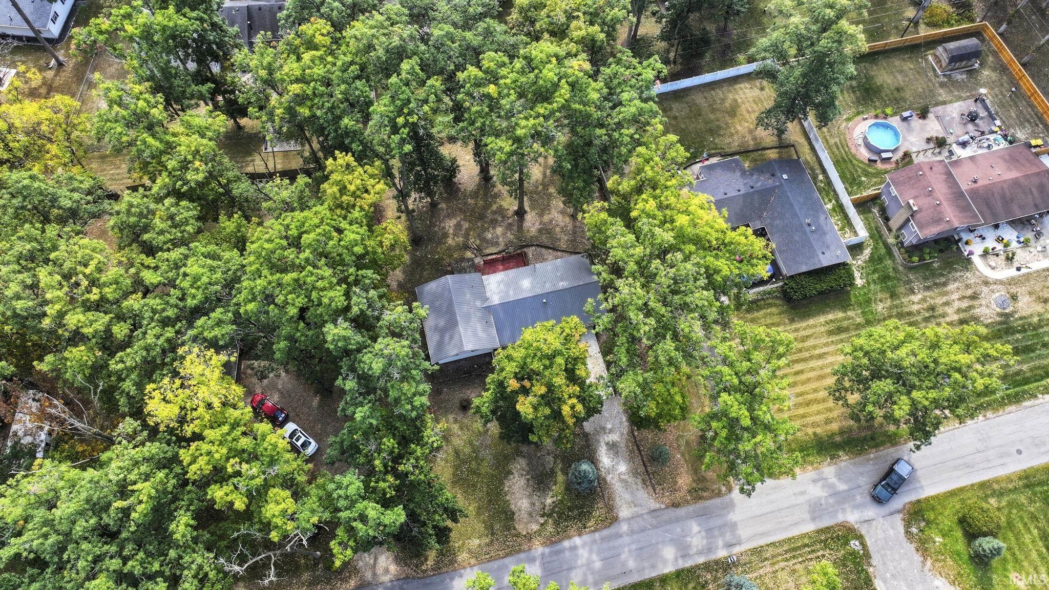 Photo 32 of 6921 Nordale Drive