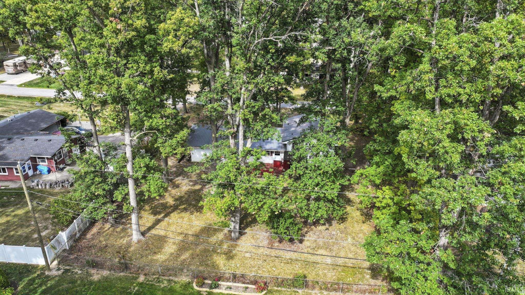 Photo 33 of 6921 Nordale Drive