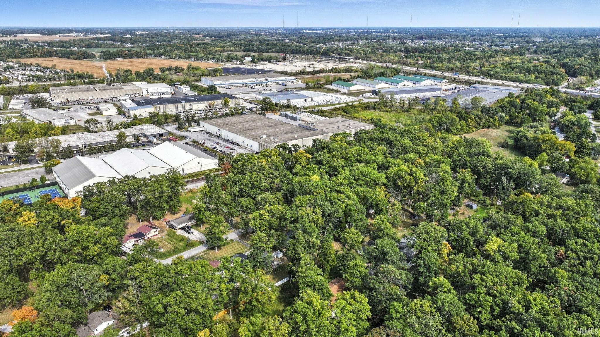 Photo 34 of 6921 Nordale Drive