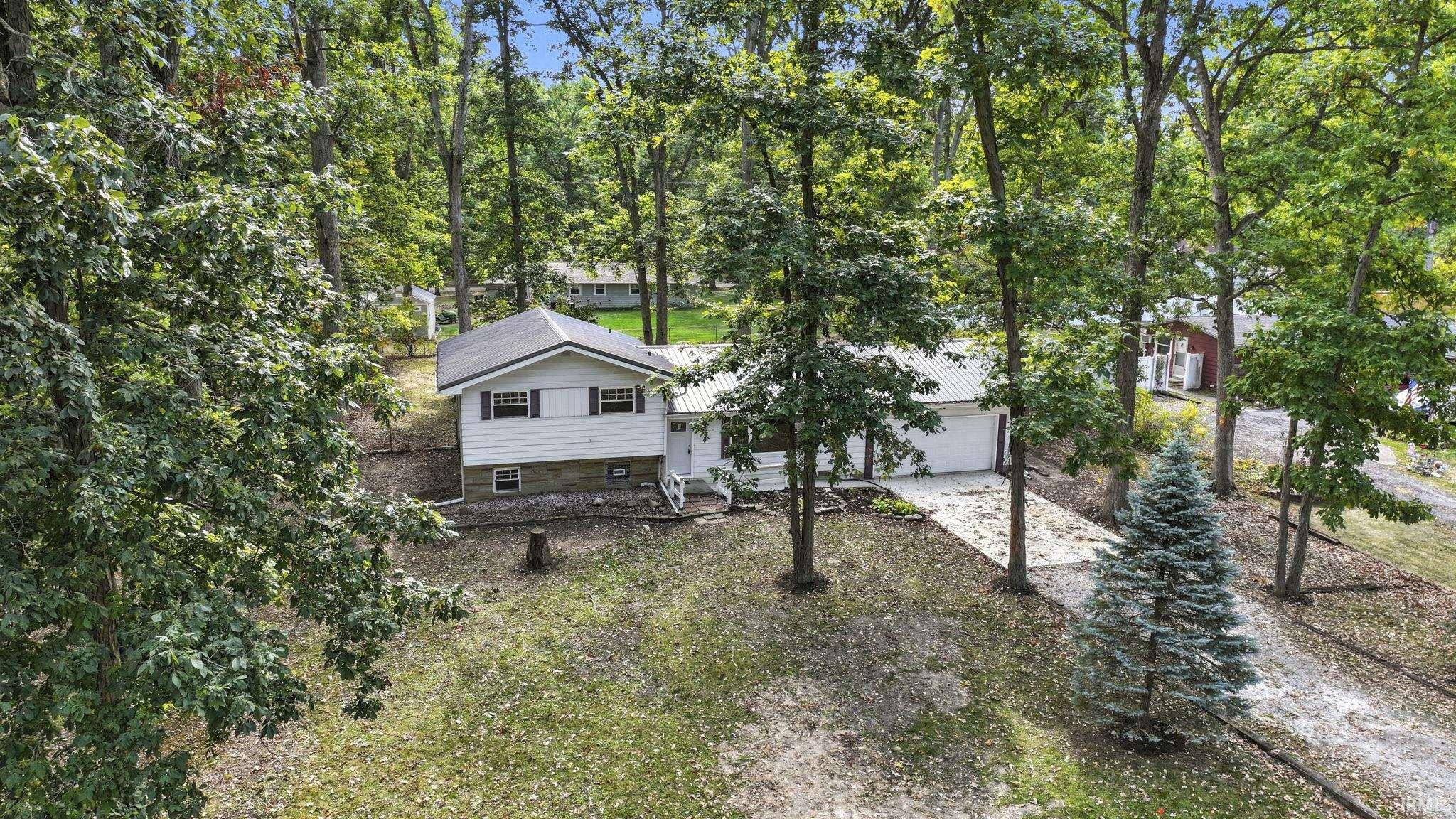 Photo 35 of 6921 Nordale Drive