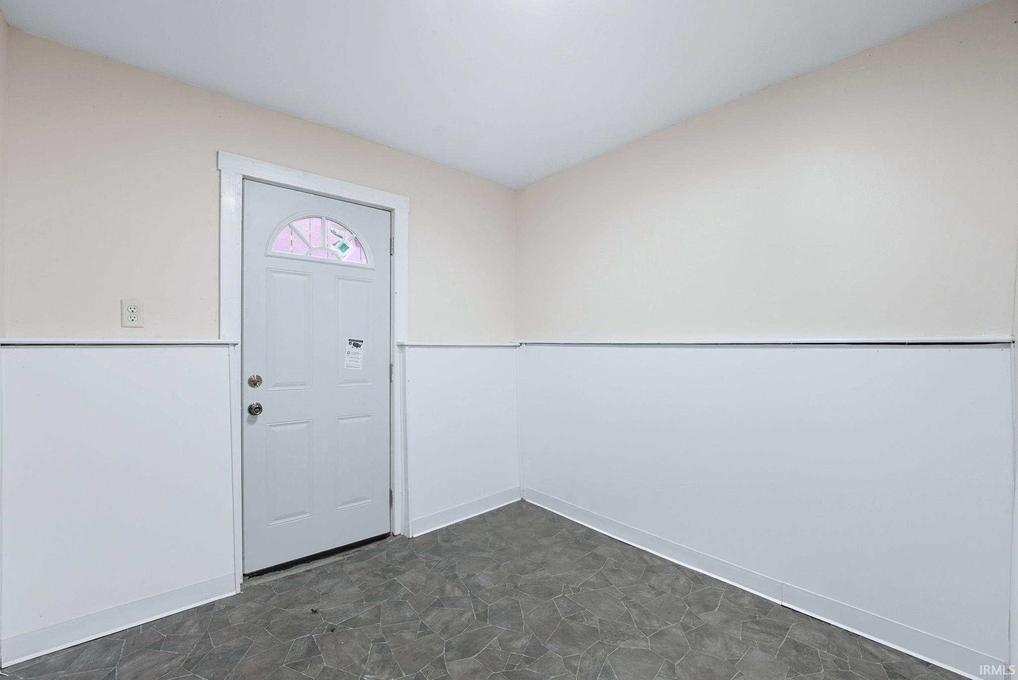 Photo 7 of 6921 Nordale Drive