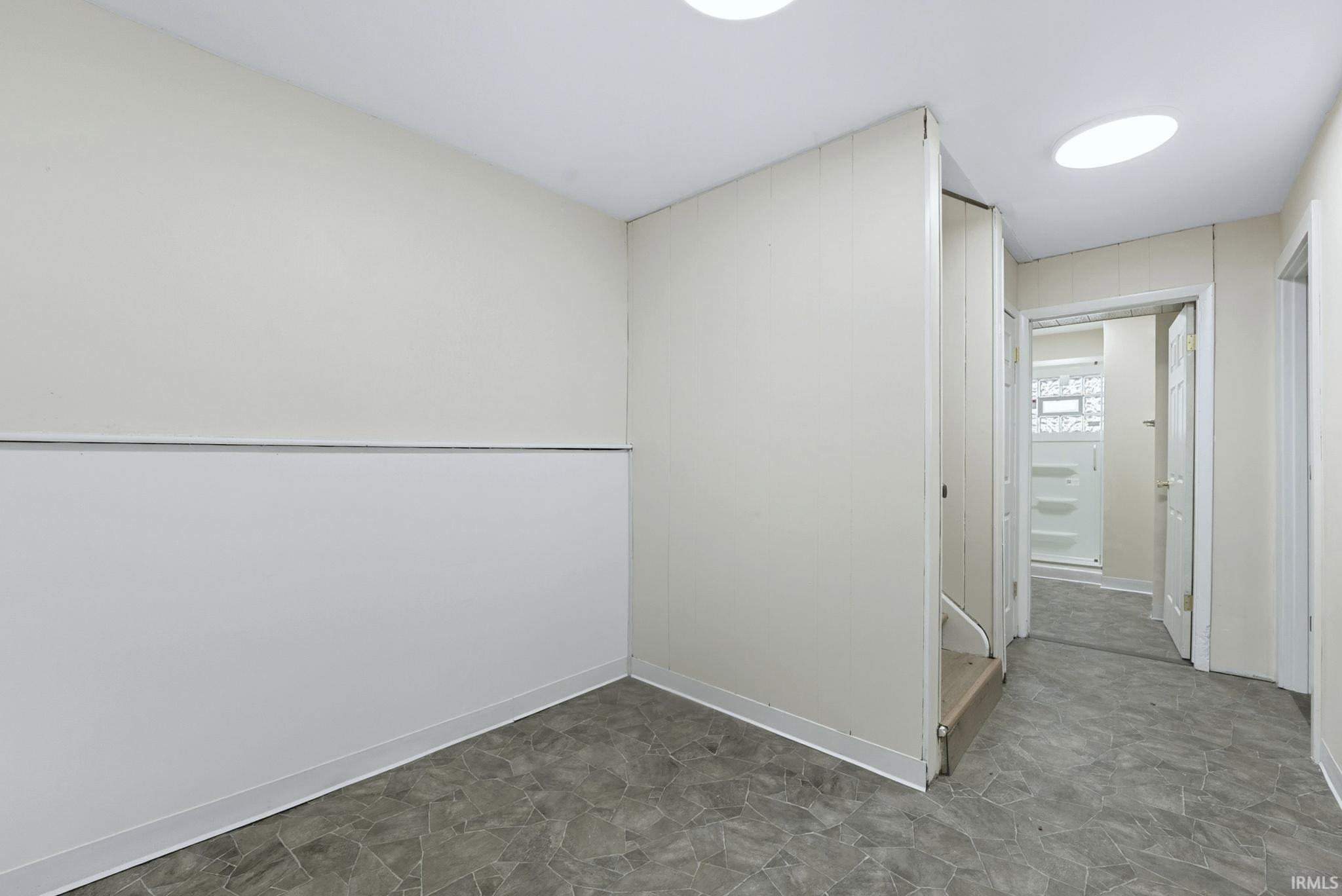 Photo 8 of 6921 Nordale Drive