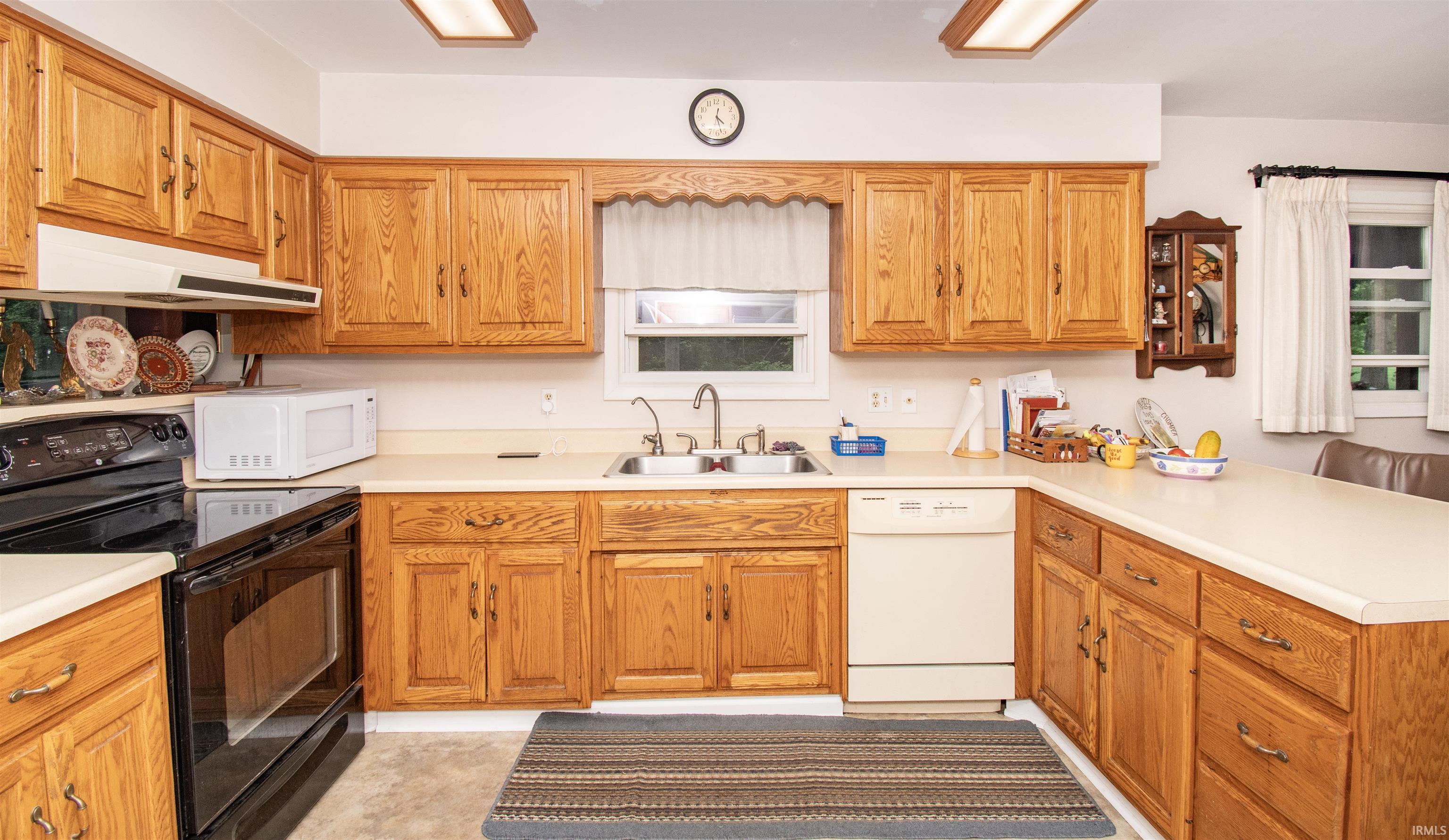 Photo 10 of 505 Oak Crest Drive