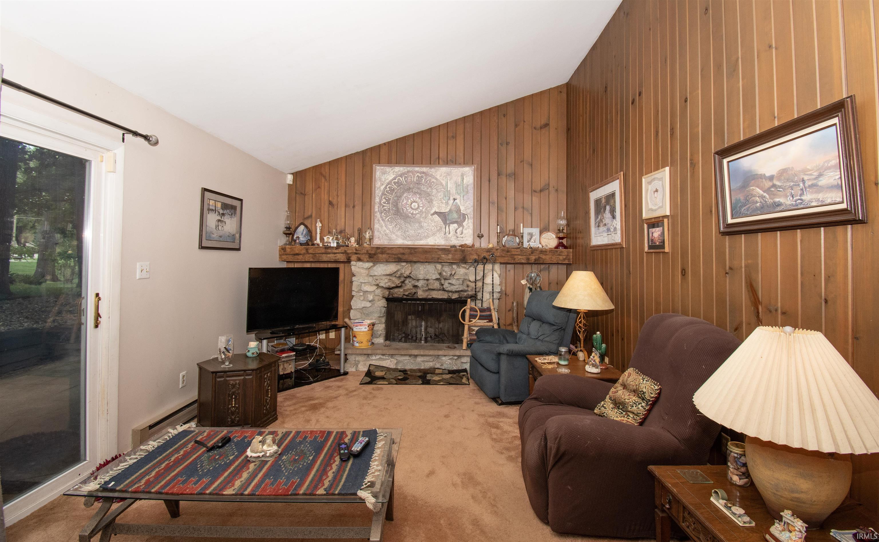 Photo 16 of 505 Oak Crest Drive